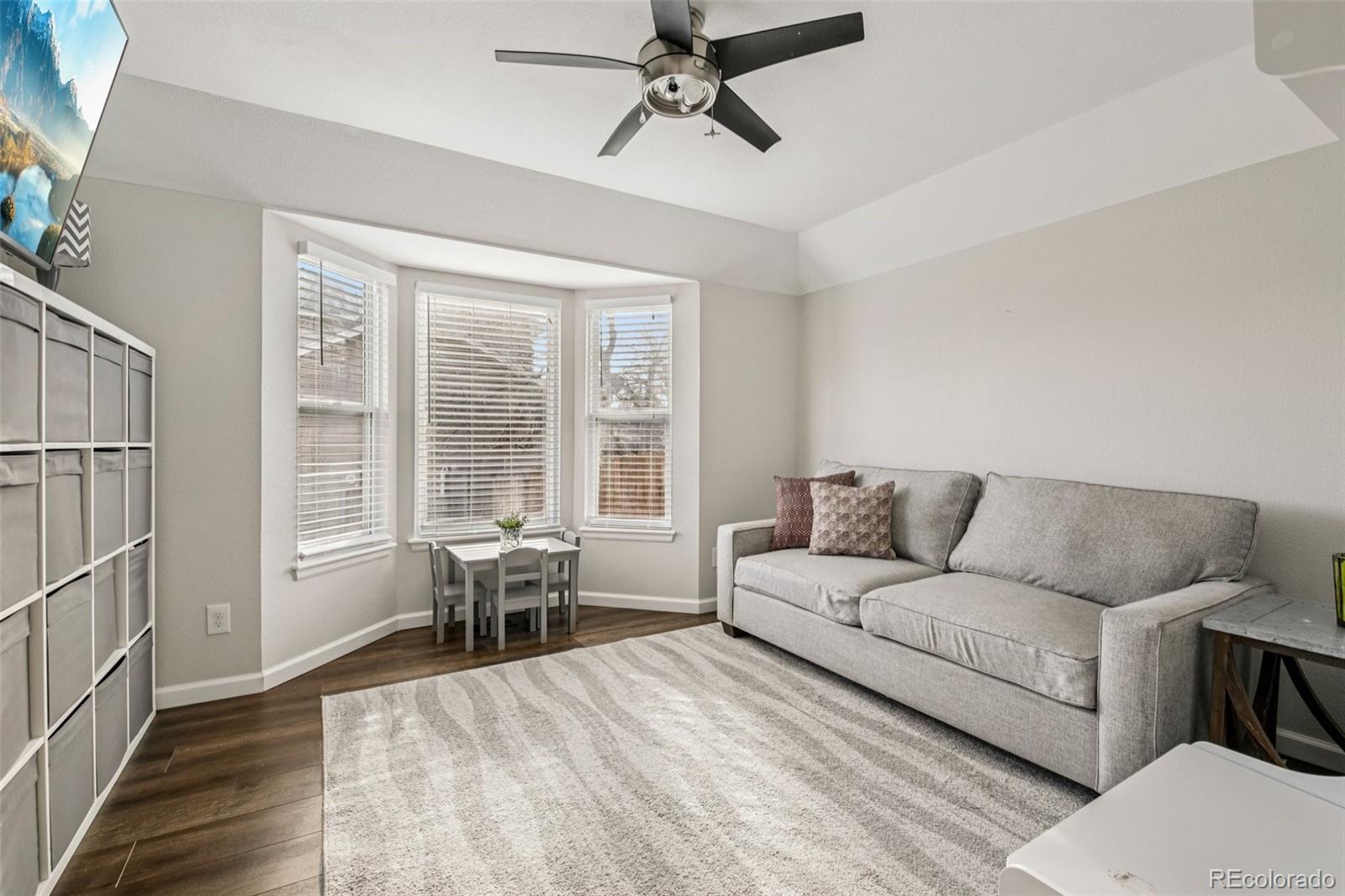 MLS Image #7 for 1613  flint court,broomfield, Colorado