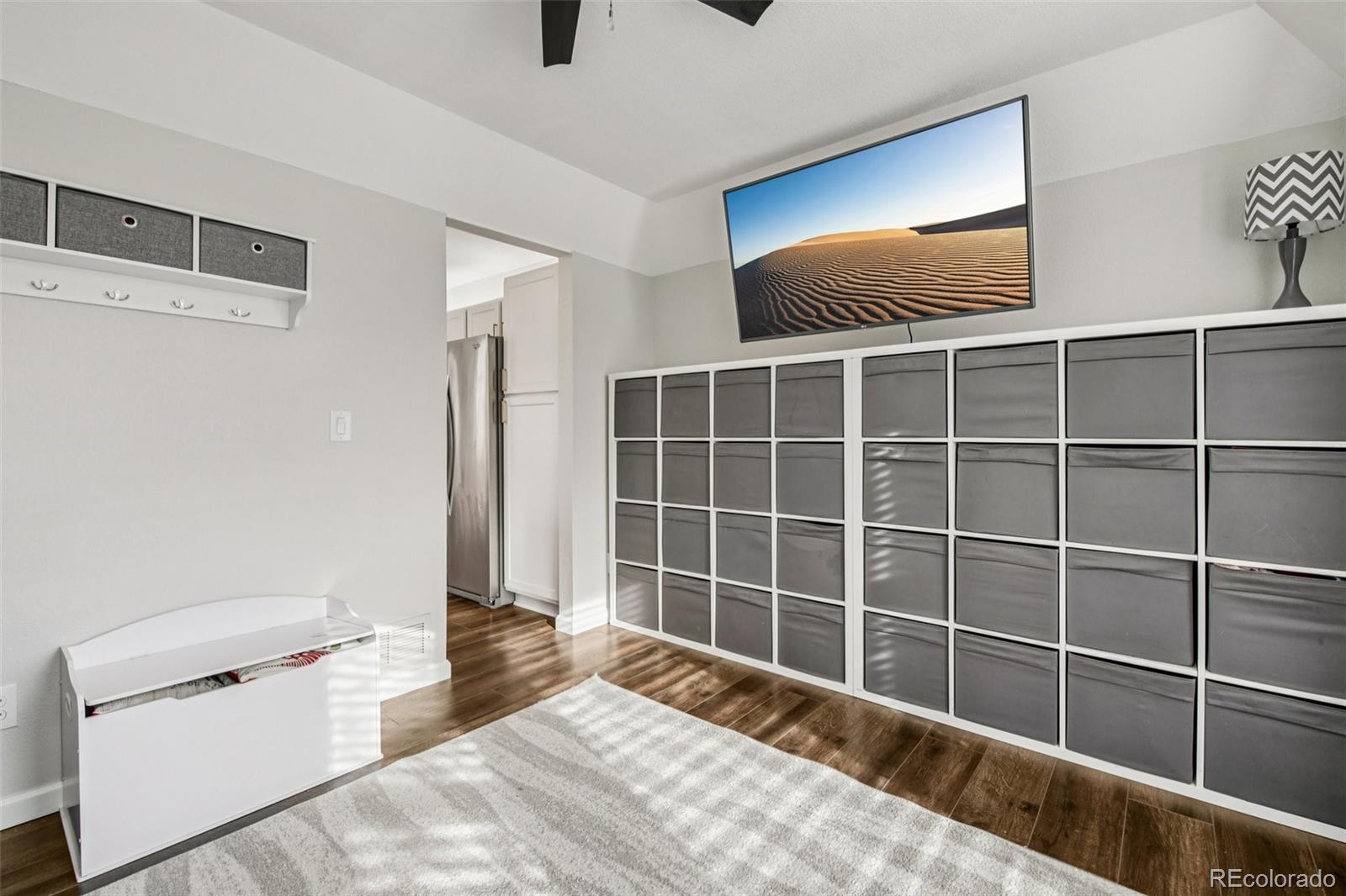 MLS Image #8 for 1613  flint court,broomfield, Colorado