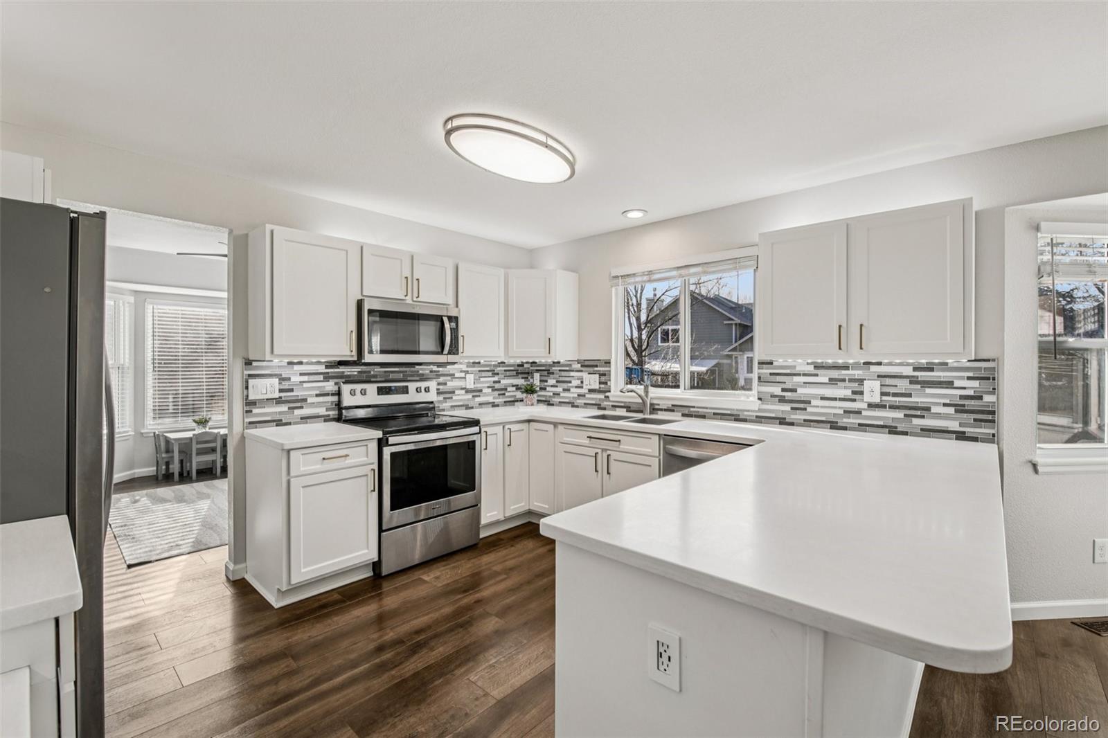 MLS Image #9 for 1613  flint court,broomfield, Colorado