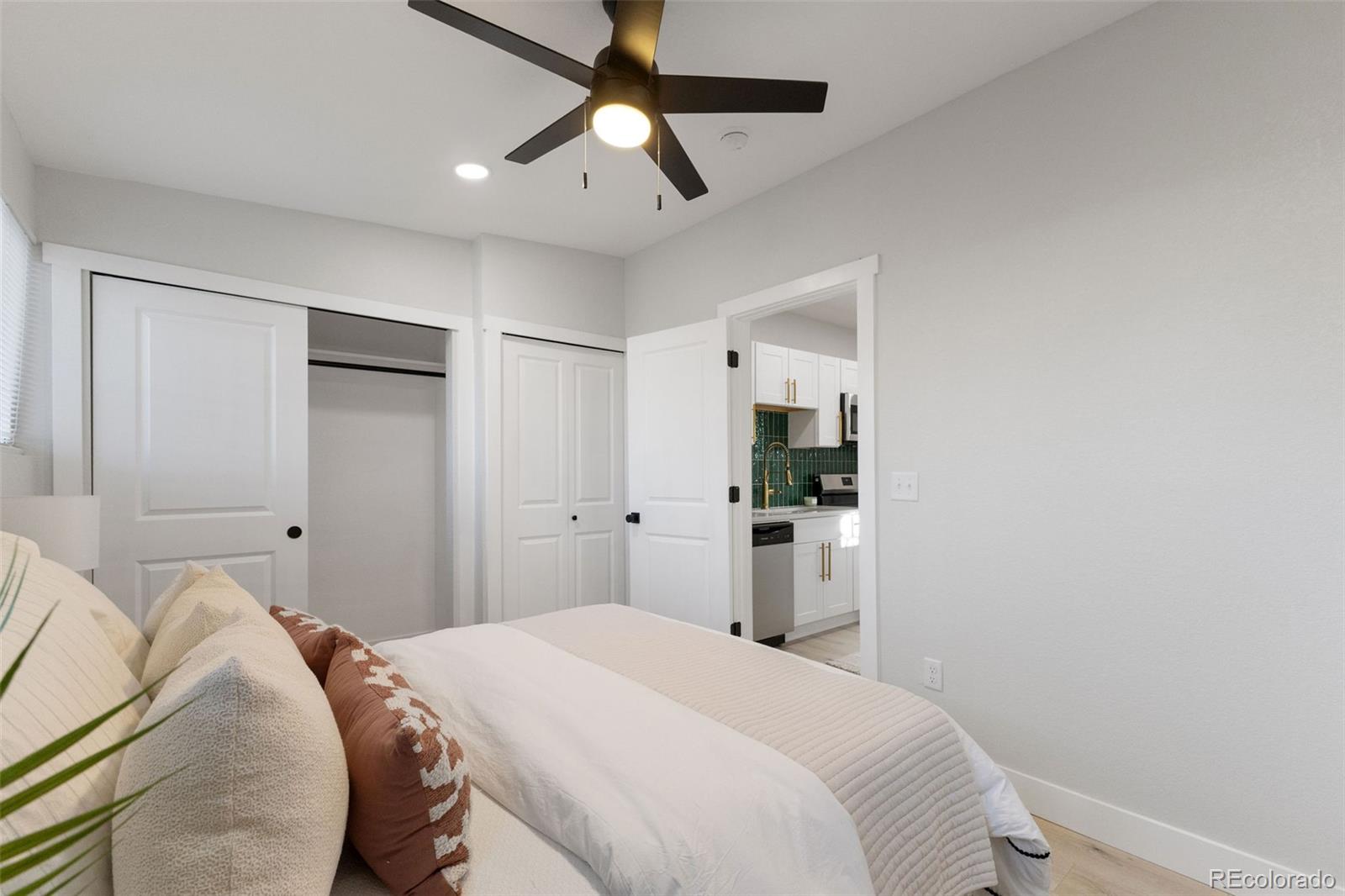 MLS Image #10 for 1037  hazel court,denver, Colorado