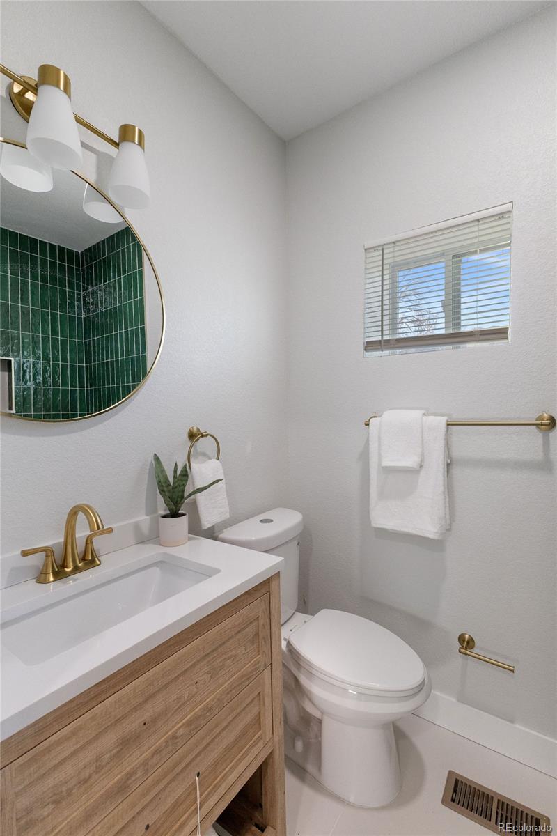MLS Image #11 for 1037  hazel court,denver, Colorado