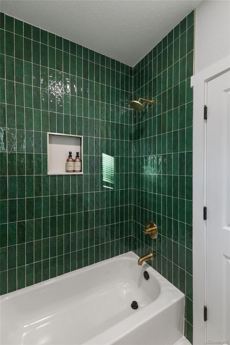 MLS Image #12 for 1037  hazel court,denver, Colorado