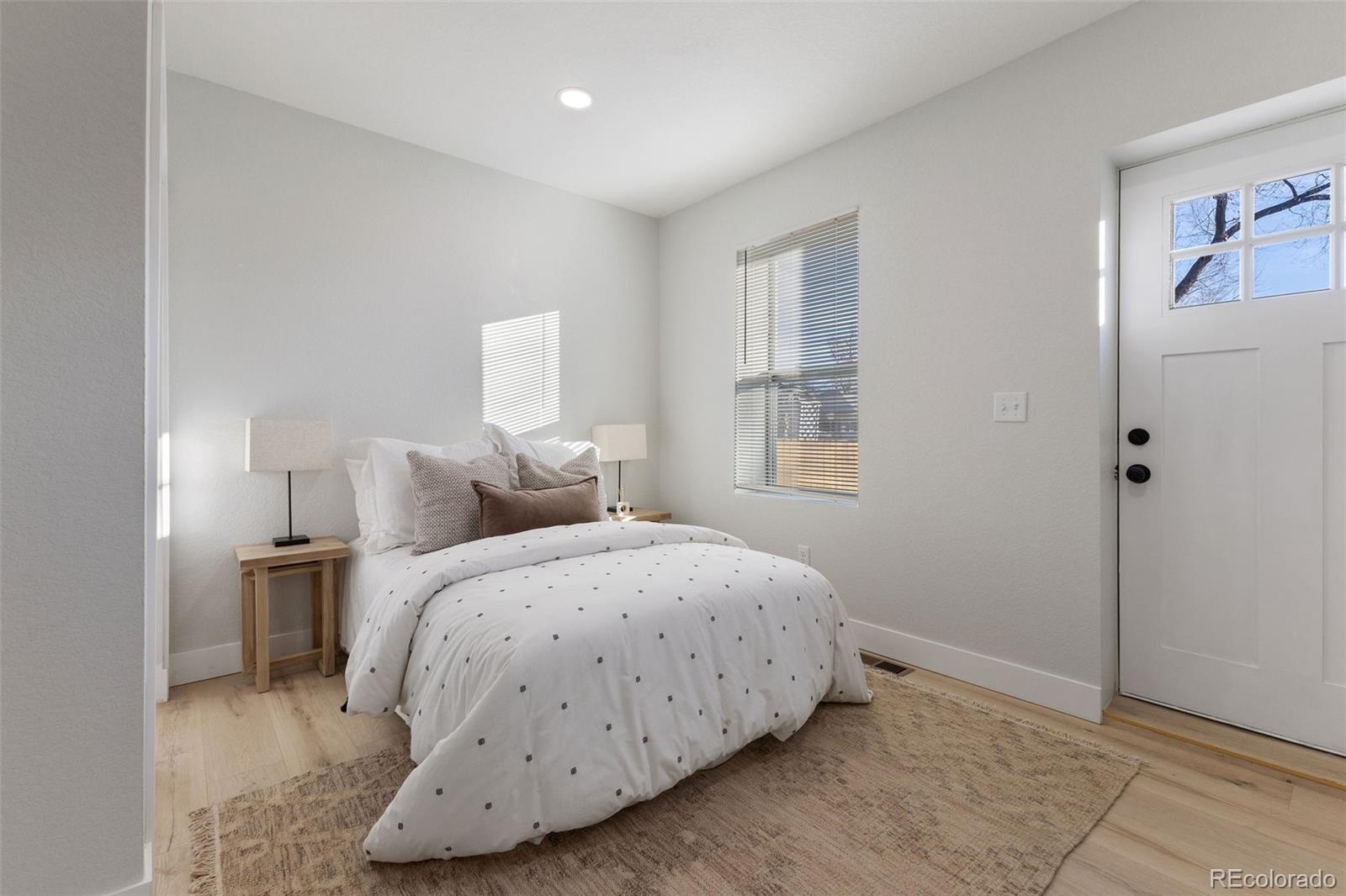 MLS Image #13 for 1037  hazel court,denver, Colorado