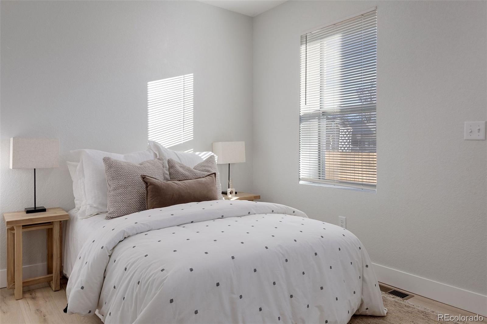 MLS Image #14 for 1037  hazel court,denver, Colorado