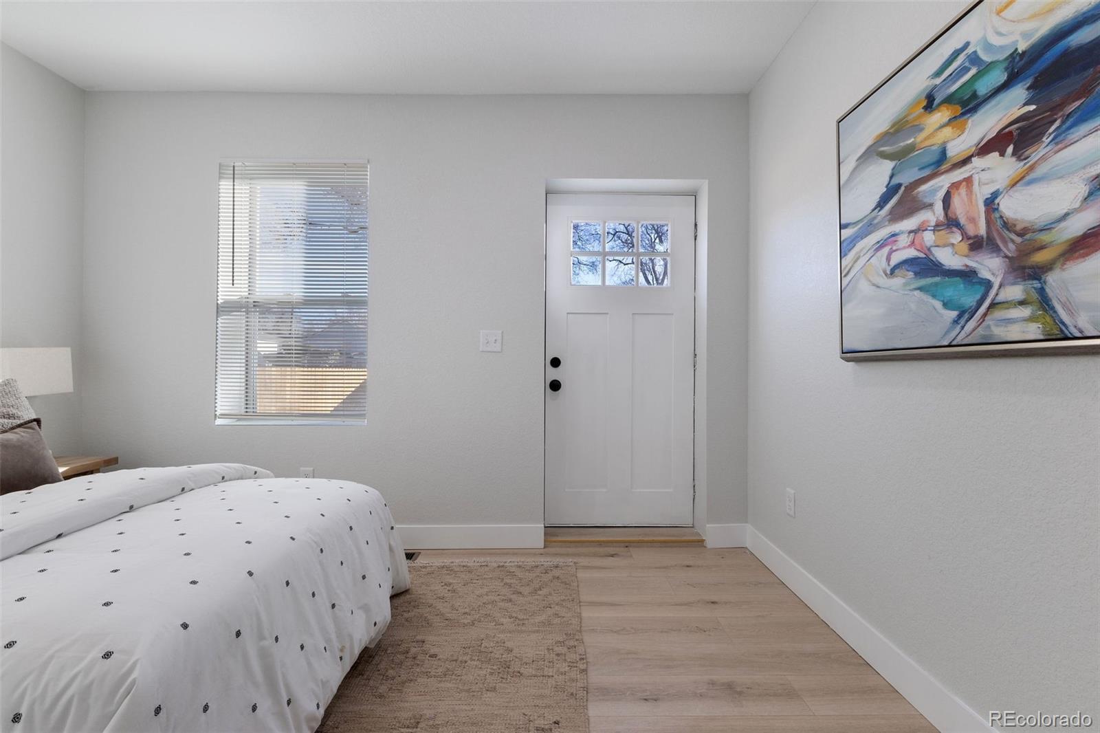 MLS Image #15 for 1037  hazel court,denver, Colorado