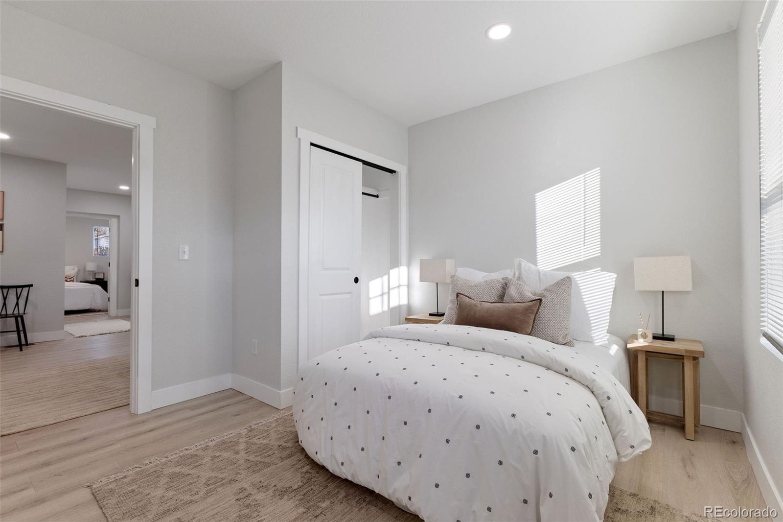 MLS Image #16 for 1037  hazel court,denver, Colorado
