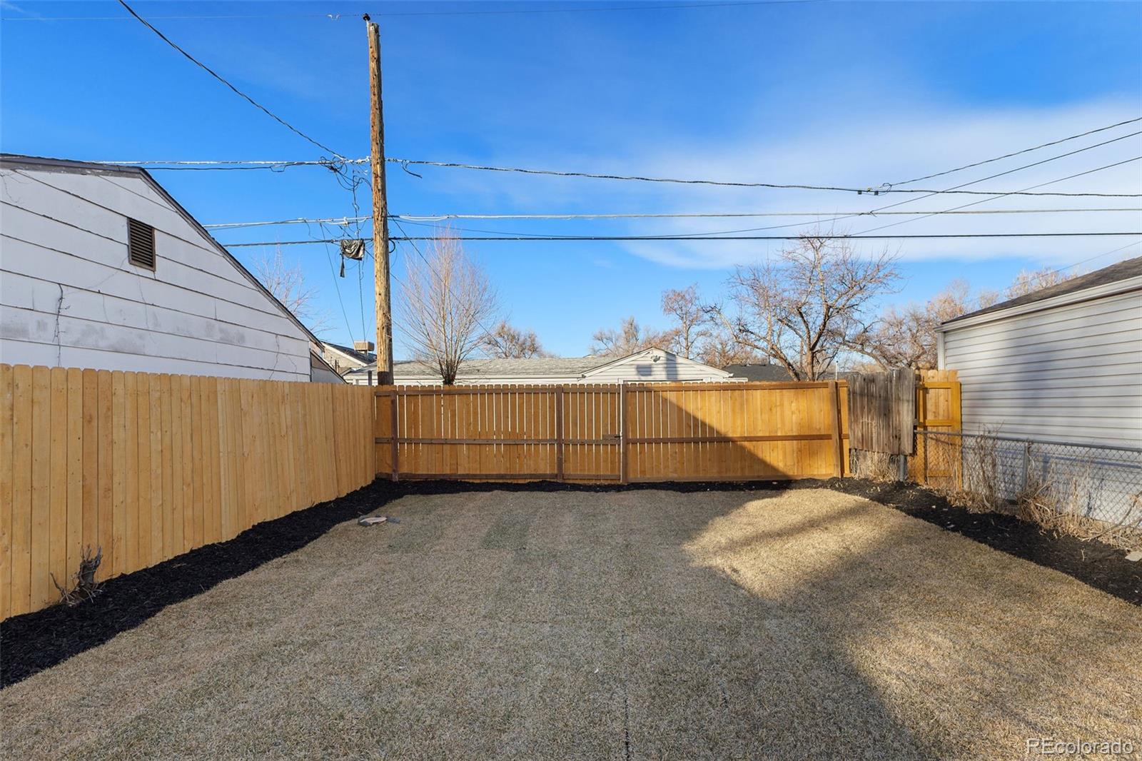 MLS Image #18 for 1037  hazel court,denver, Colorado