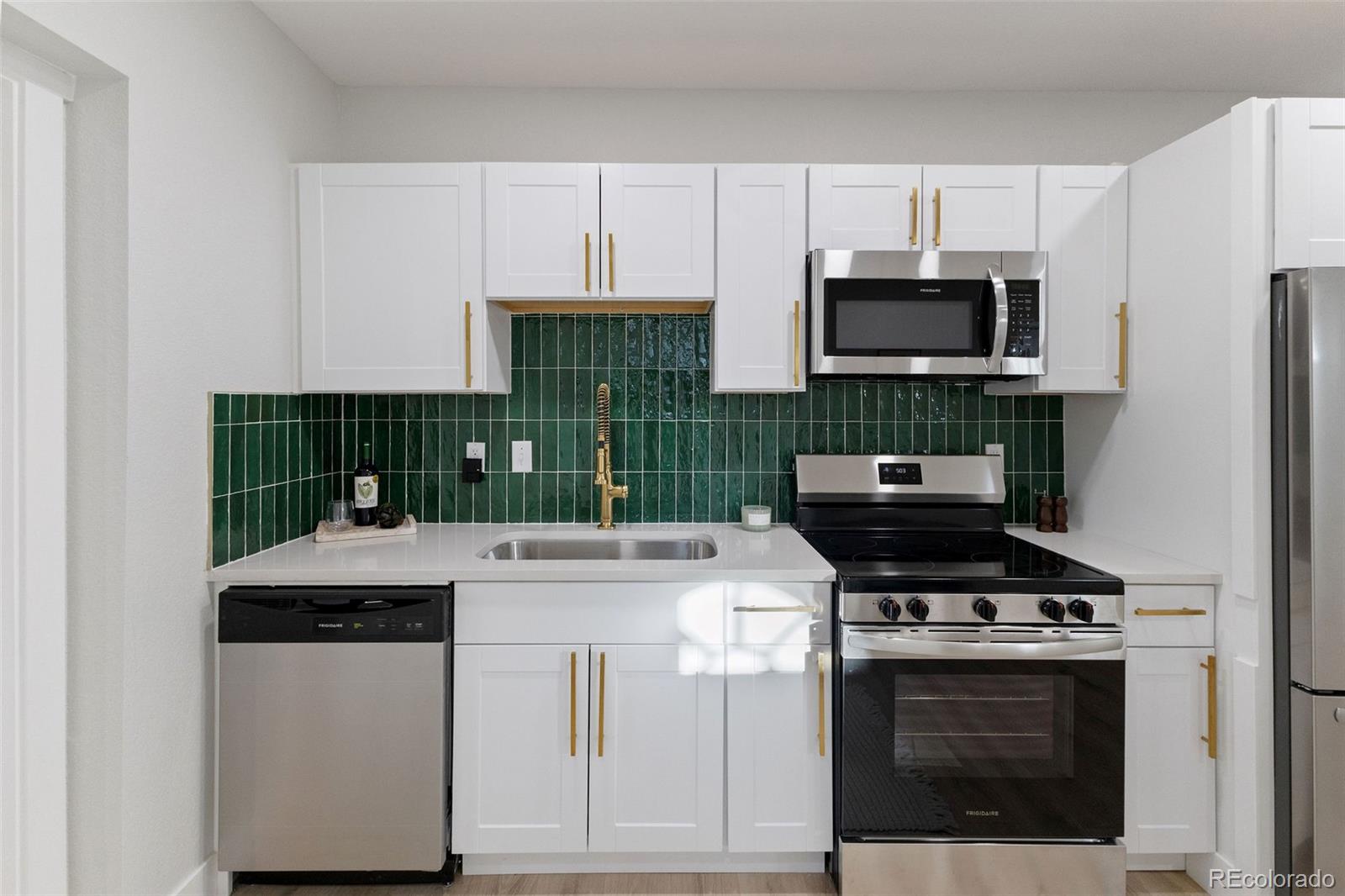MLS Image #6 for 1037  hazel court,denver, Colorado