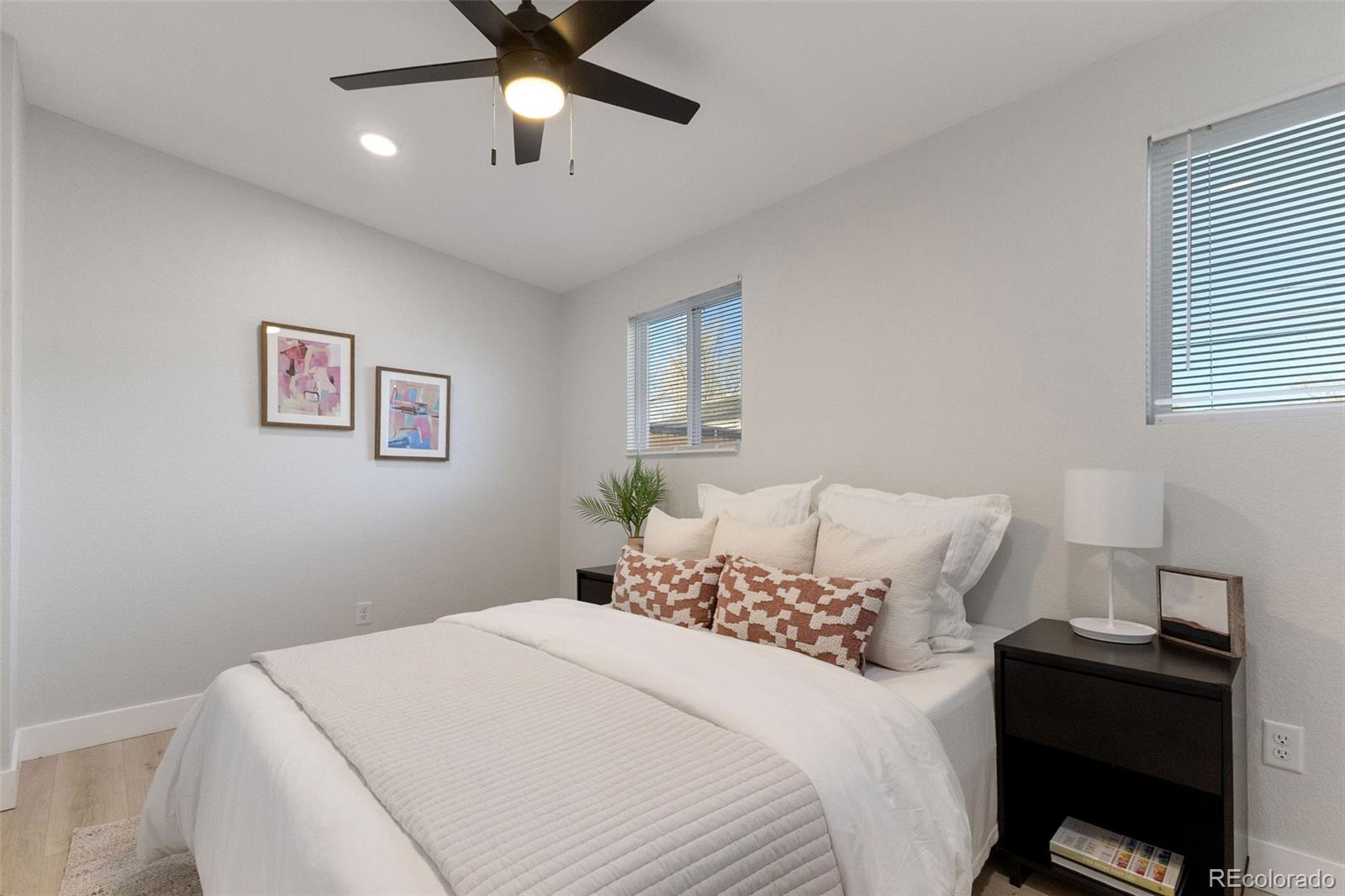 MLS Image #8 for 1037  hazel court,denver, Colorado