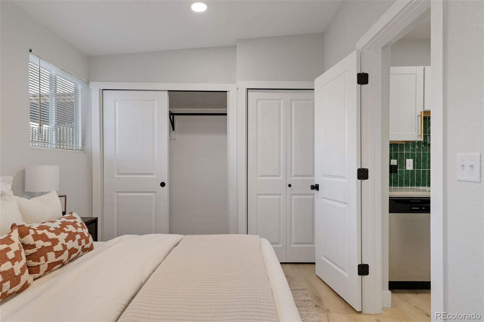 MLS Image #9 for 1037  hazel court,denver, Colorado