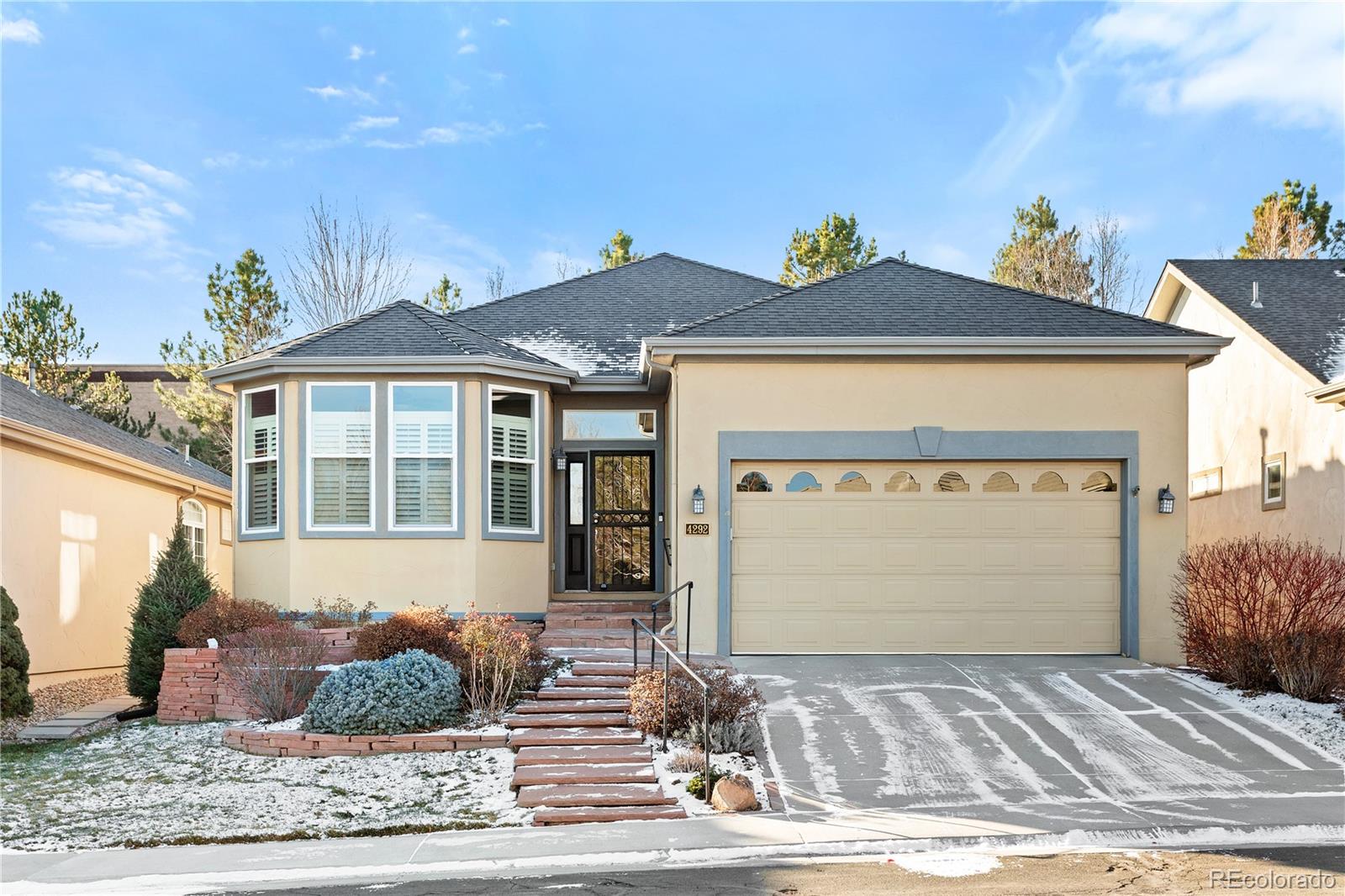 MLS Image #0 for 4292 e phillips place,centennial, Colorado