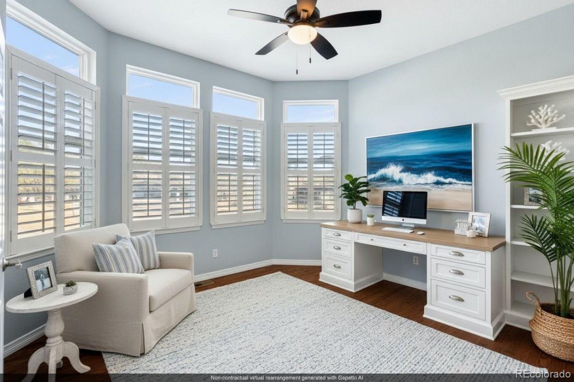 MLS Image #1 for 4292 e phillips place,centennial, Colorado
