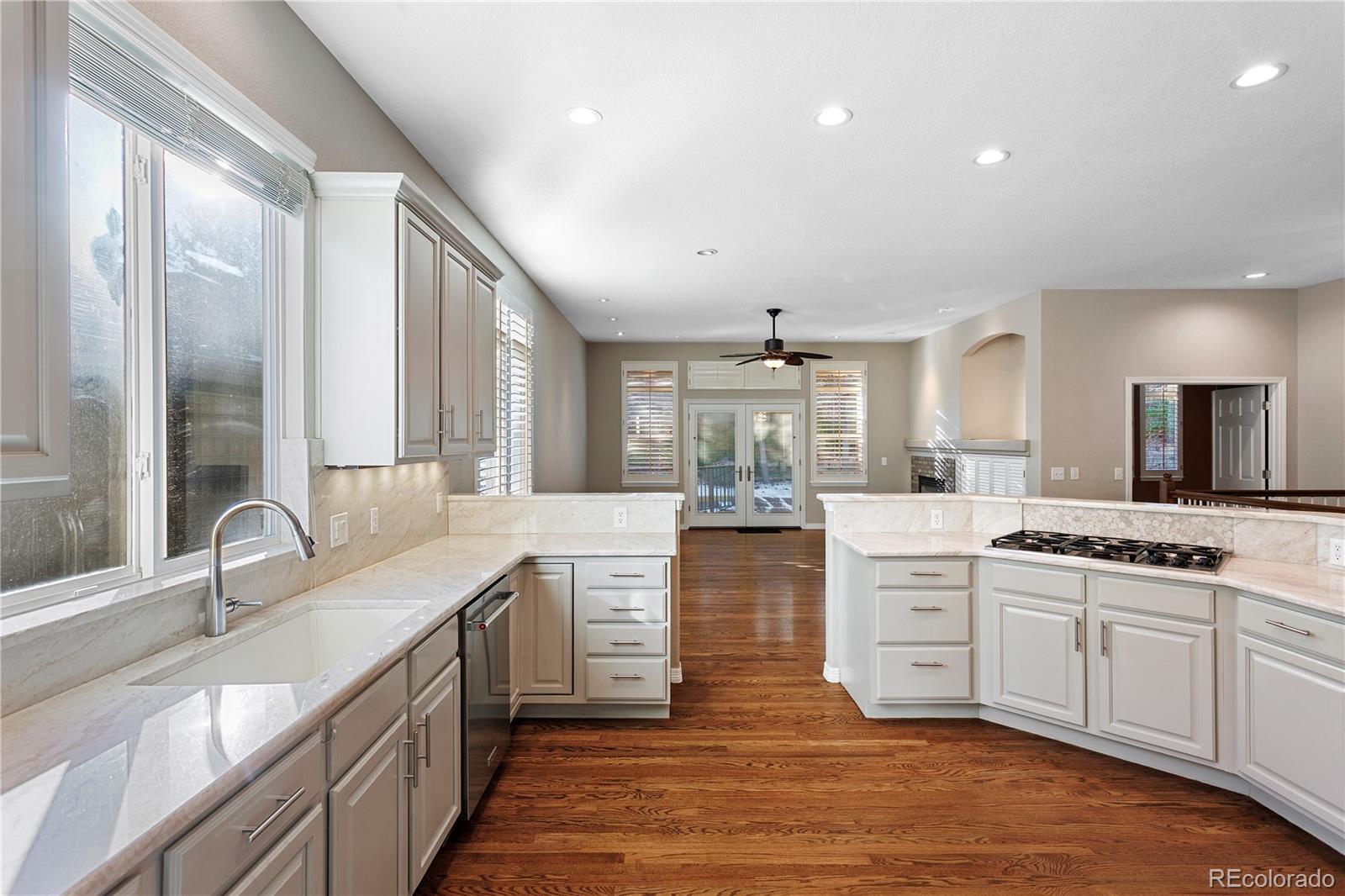 MLS Image #11 for 4292 e phillips place,centennial, Colorado