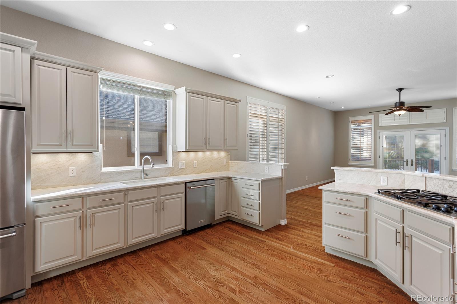 MLS Image #12 for 4292 e phillips place,centennial, Colorado