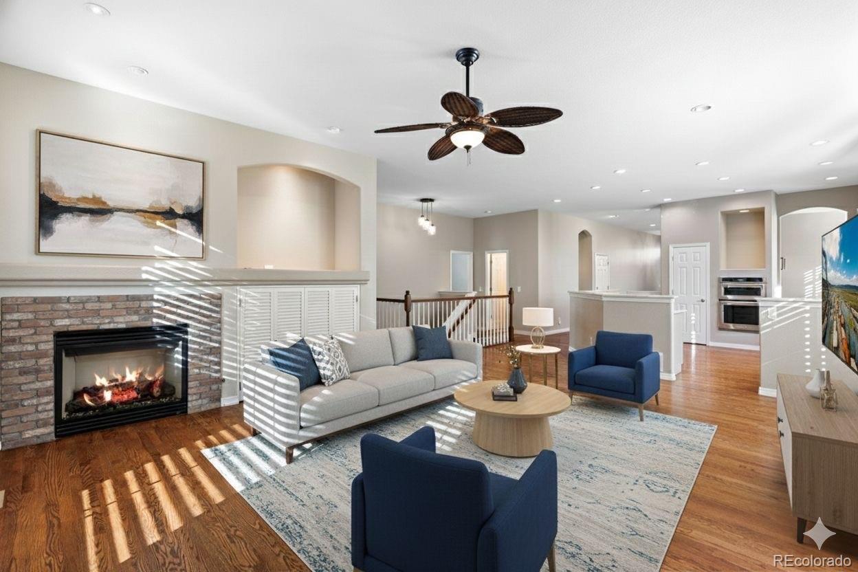 MLS Image #13 for 4292 e phillips place,centennial, Colorado