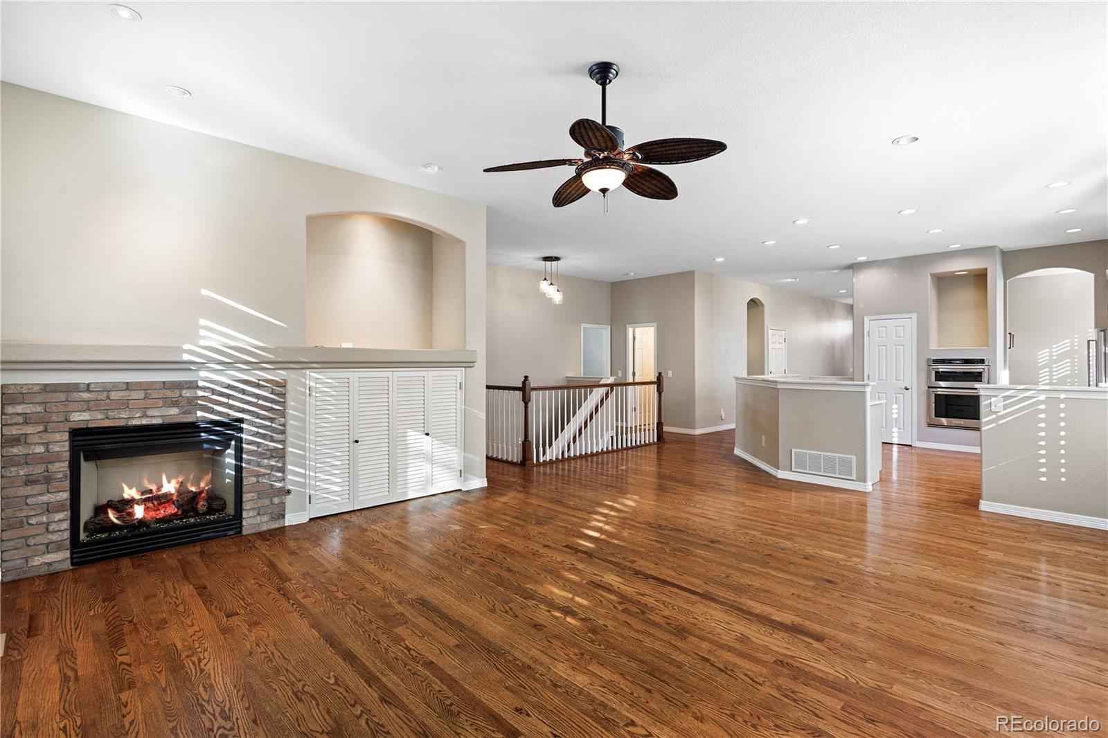 MLS Image #14 for 4292 e phillips place,centennial, Colorado