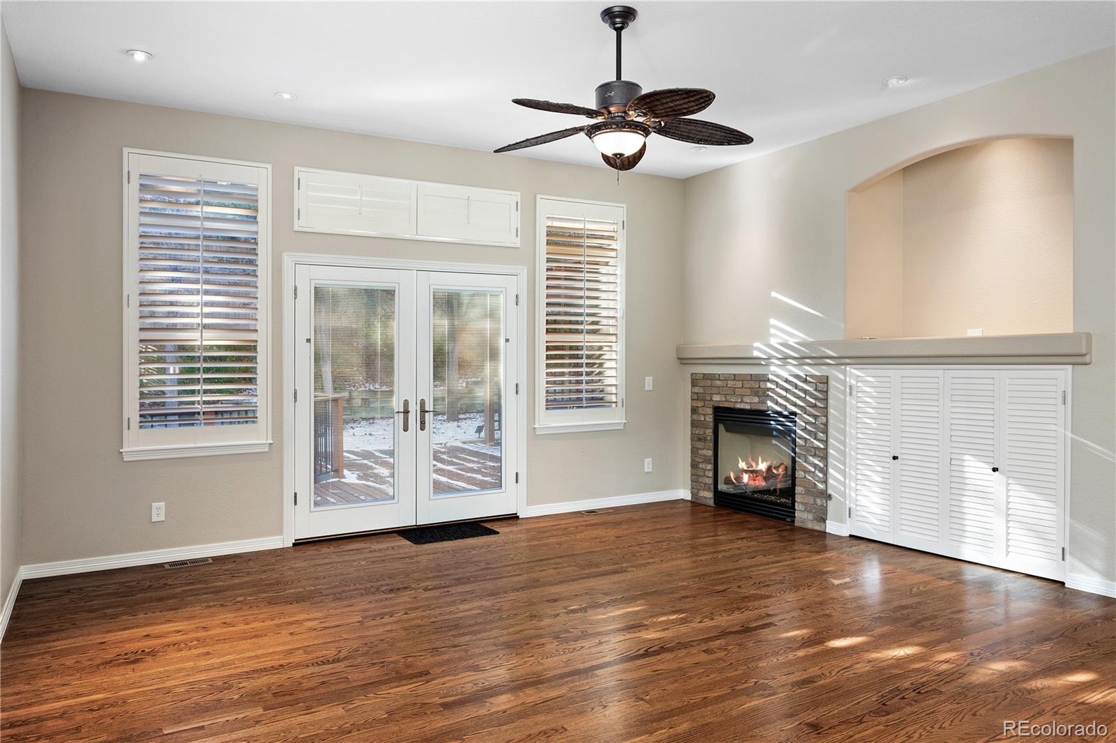 MLS Image #15 for 4292 e phillips place,centennial, Colorado