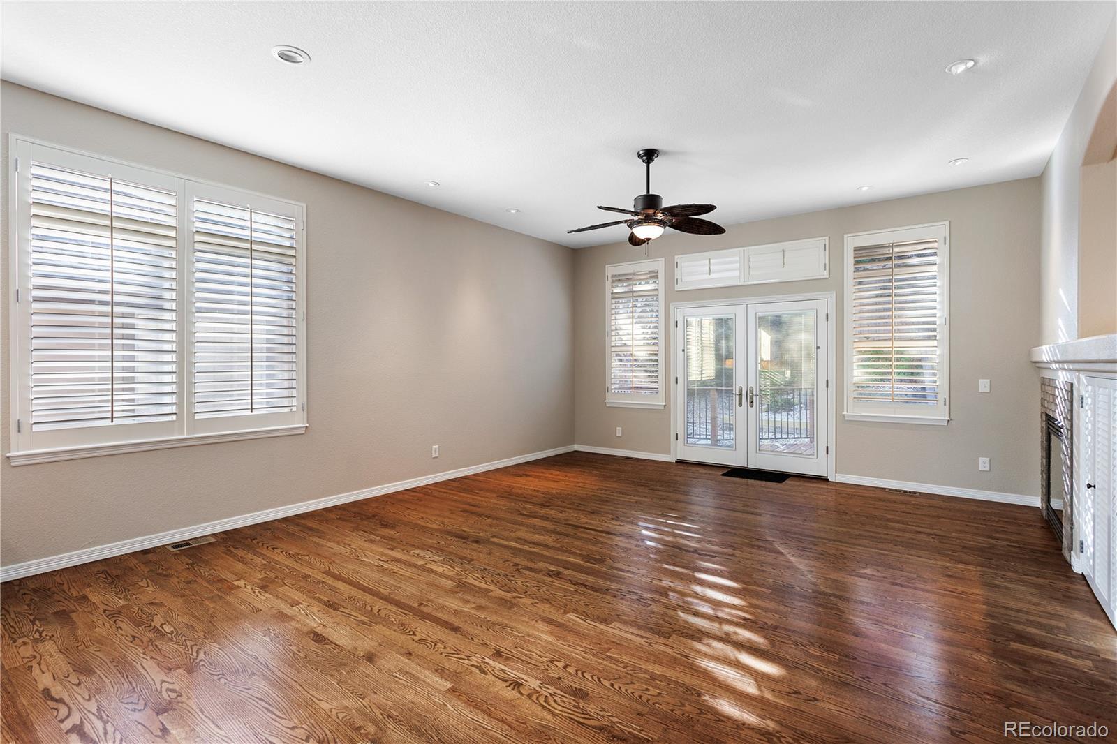 MLS Image #16 for 4292 e phillips place,centennial, Colorado