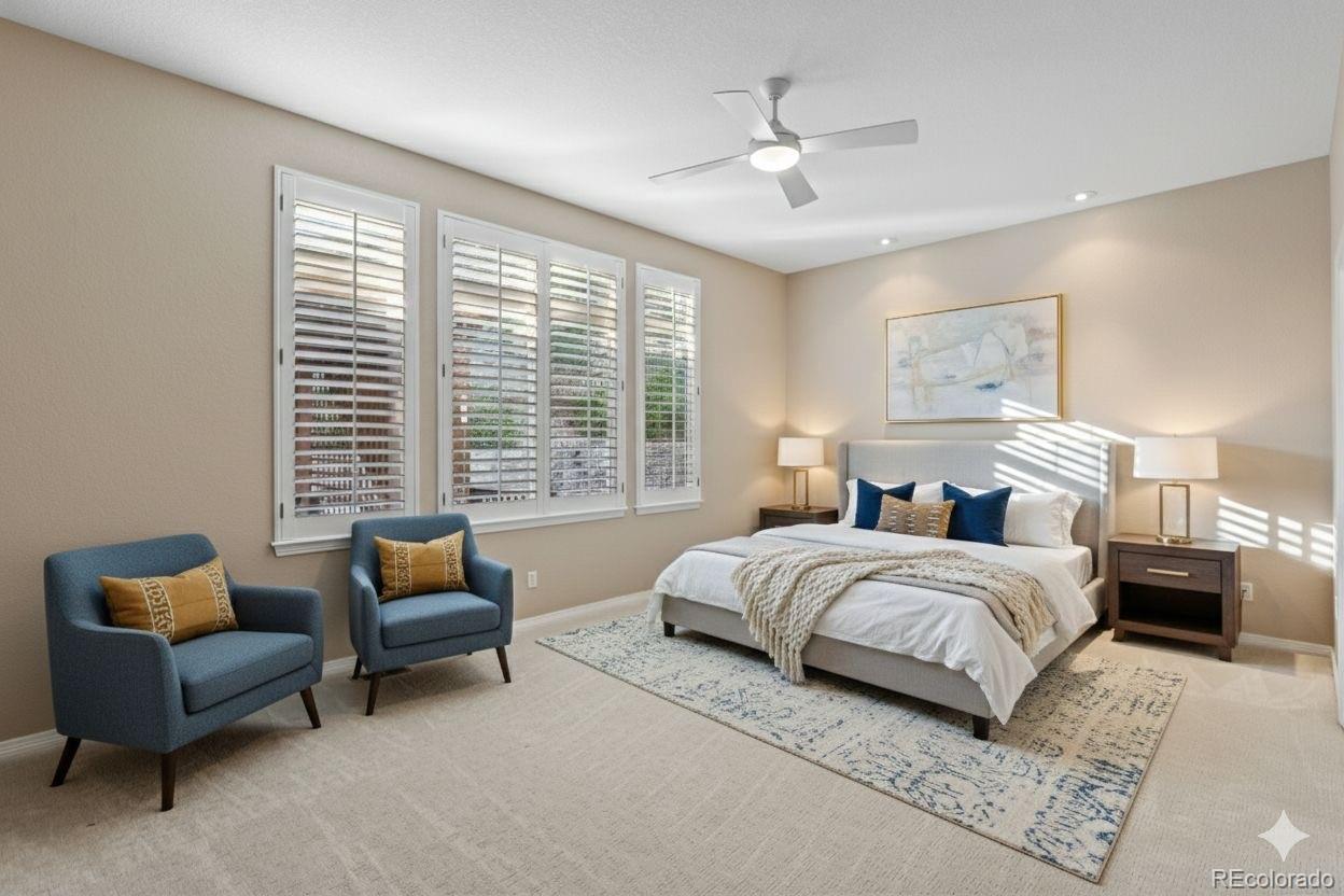 MLS Image #17 for 4292 e phillips place,centennial, Colorado
