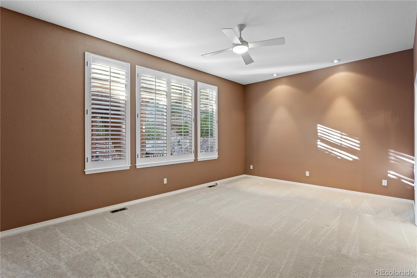 MLS Image #18 for 4292 e phillips place,centennial, Colorado