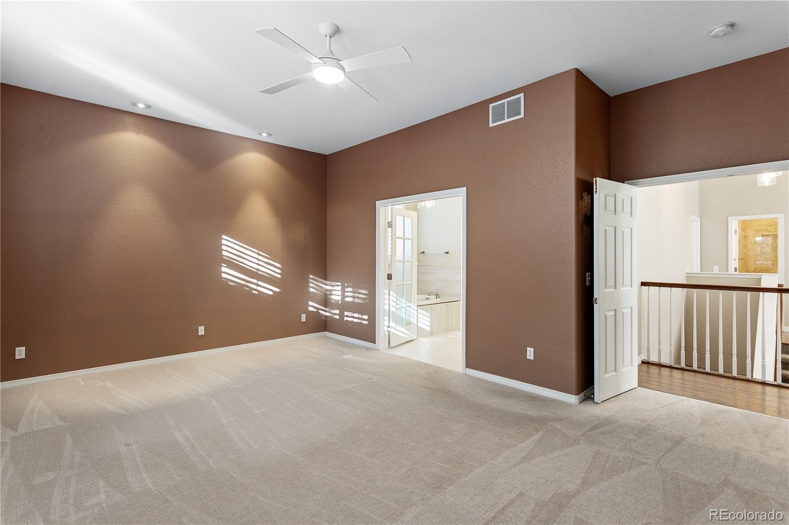 MLS Image #19 for 4292 e phillips place,centennial, Colorado