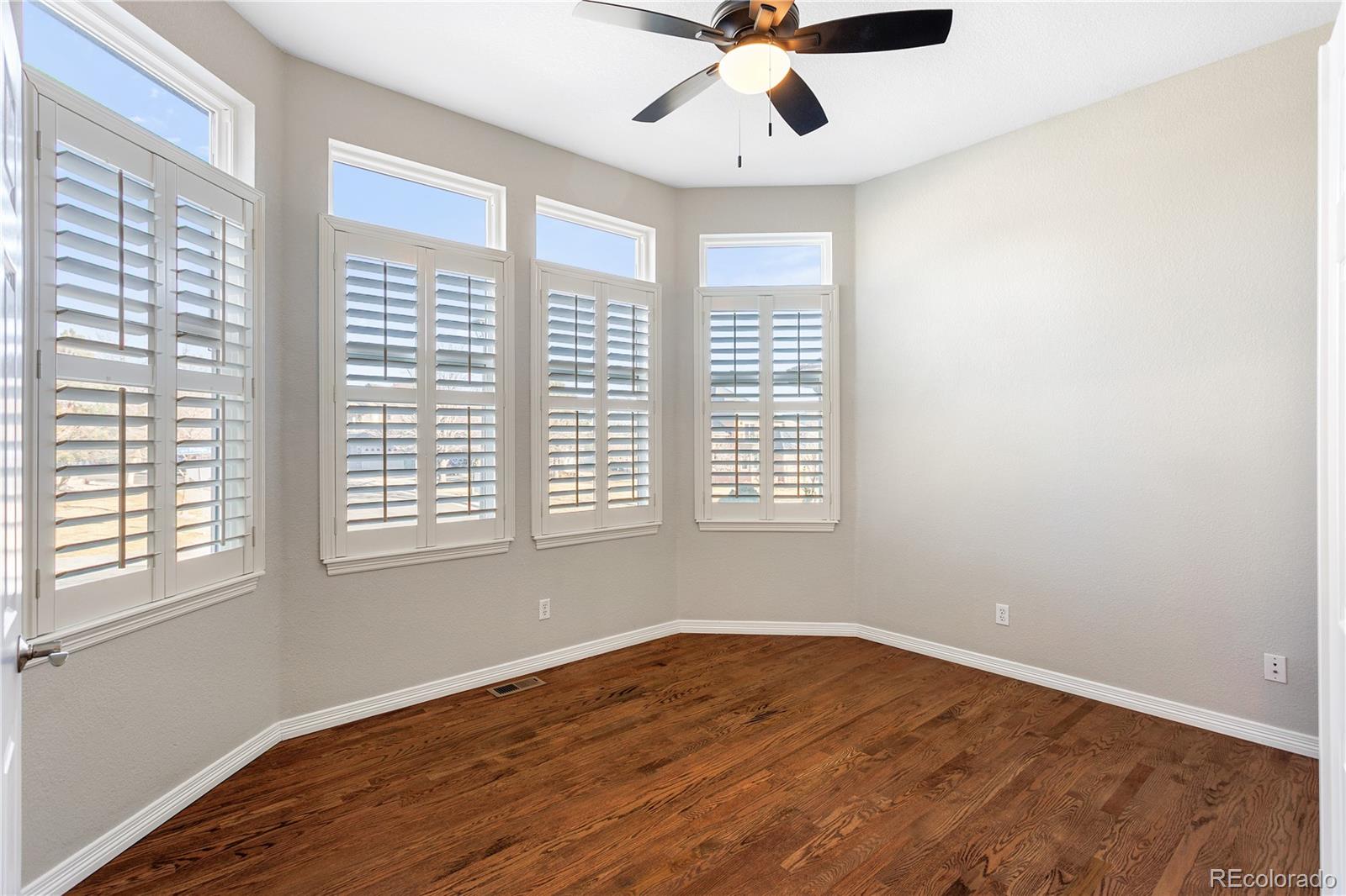 MLS Image #2 for 4292 e phillips place,centennial, Colorado