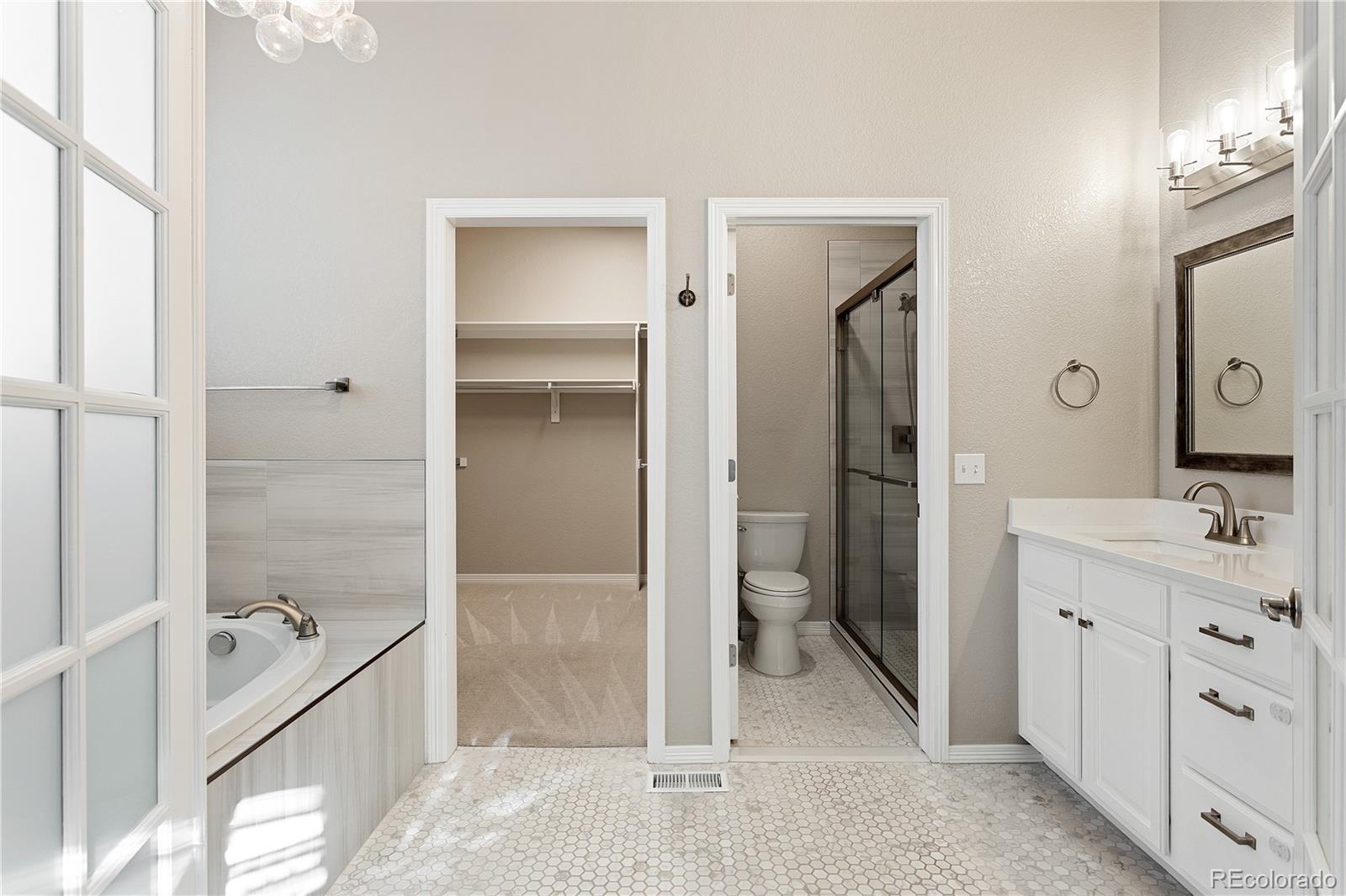 MLS Image #20 for 4292 e phillips place,centennial, Colorado