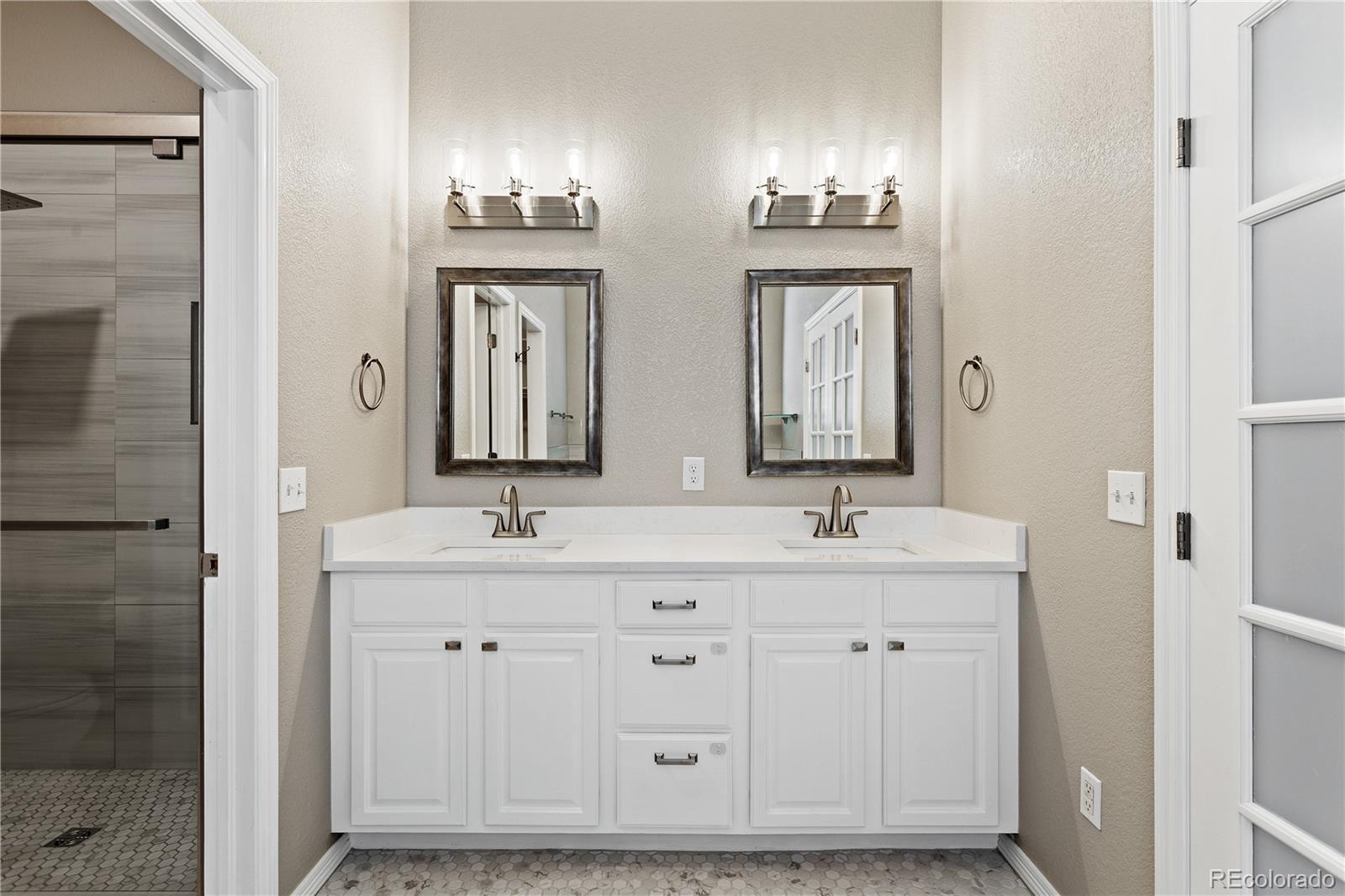 MLS Image #21 for 4292 e phillips place,centennial, Colorado