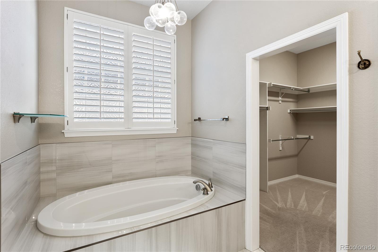 MLS Image #22 for 4292 e phillips place,centennial, Colorado