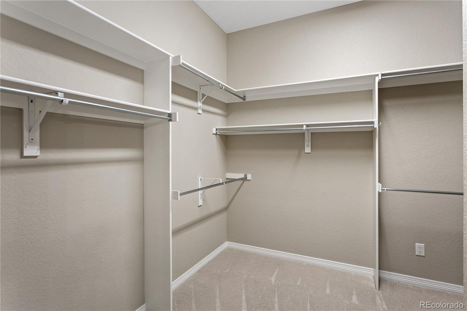 MLS Image #23 for 4292 e phillips place,centennial, Colorado