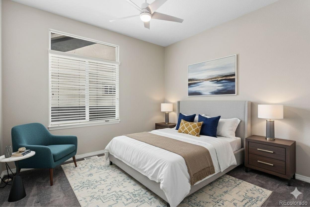 MLS Image #24 for 4292 e phillips place,centennial, Colorado