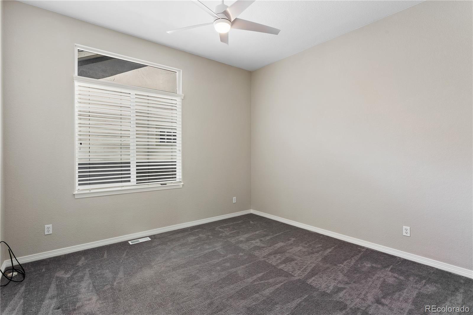 MLS Image #25 for 4292 e phillips place,centennial, Colorado