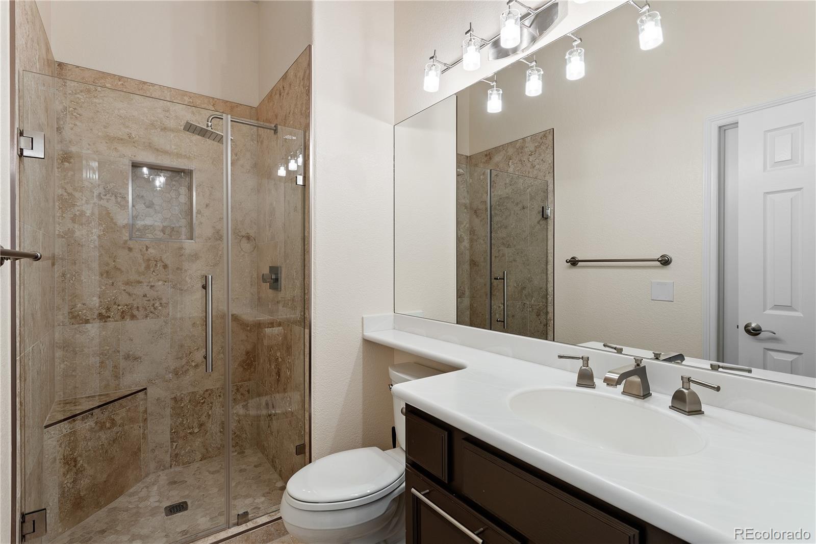 MLS Image #26 for 4292 e phillips place,centennial, Colorado