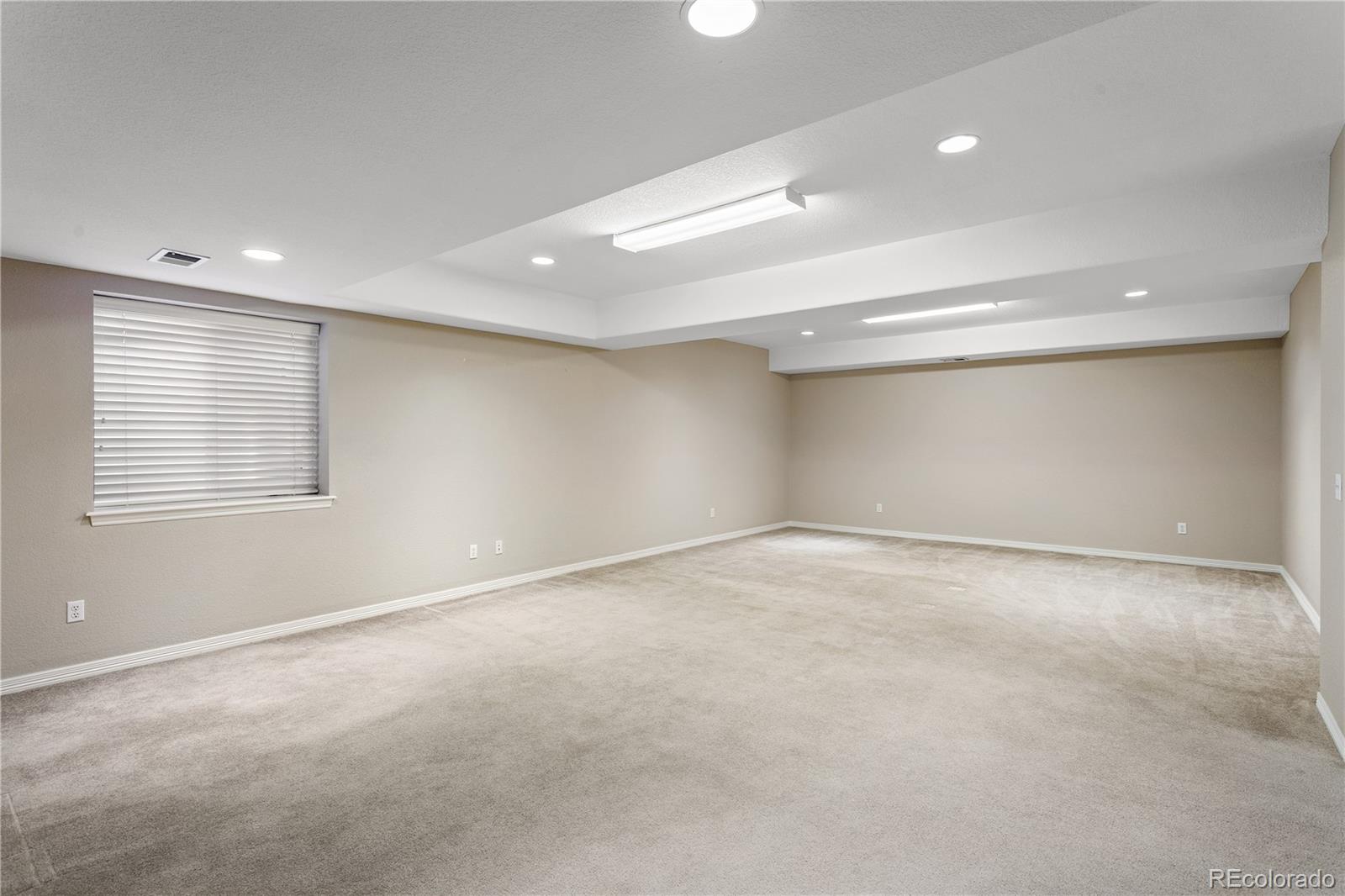 MLS Image #27 for 4292 e phillips place,centennial, Colorado