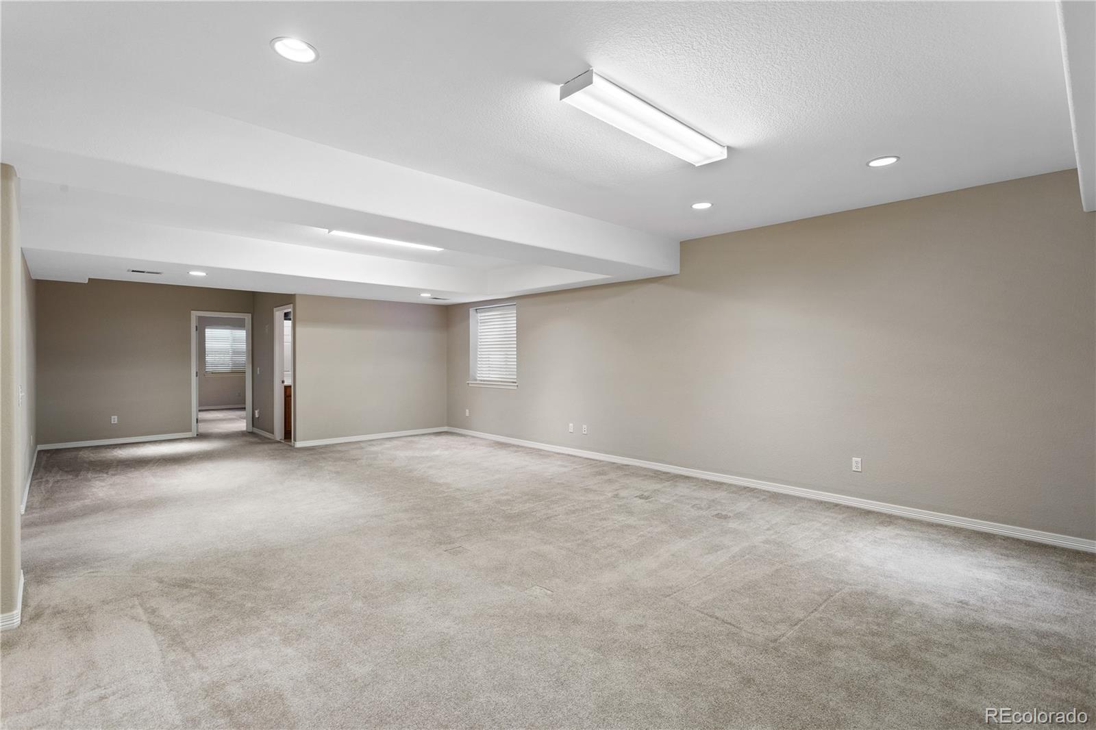 MLS Image #28 for 4292 e phillips place,centennial, Colorado