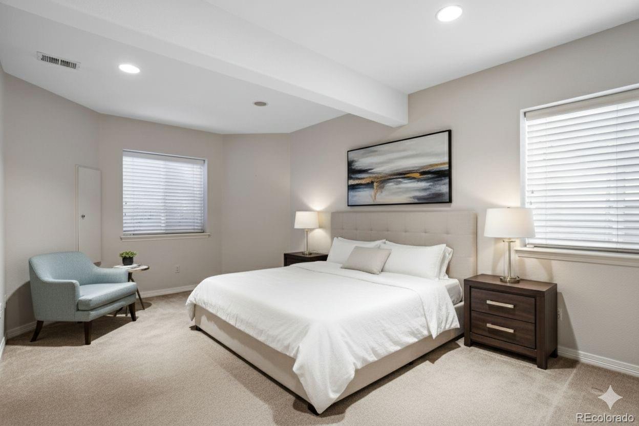 MLS Image #29 for 4292 e phillips place,centennial, Colorado