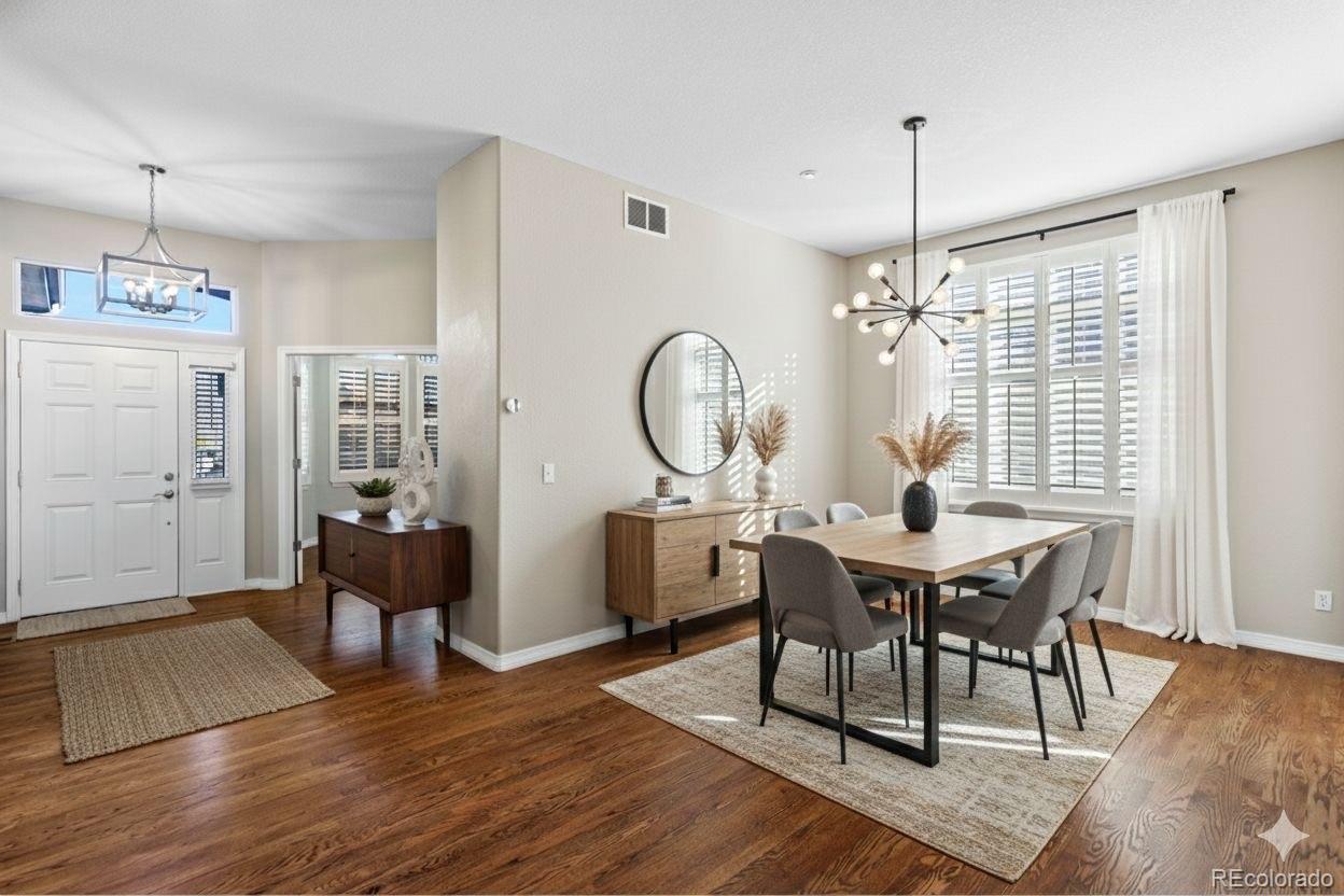 MLS Image #3 for 4292 e phillips place,centennial, Colorado