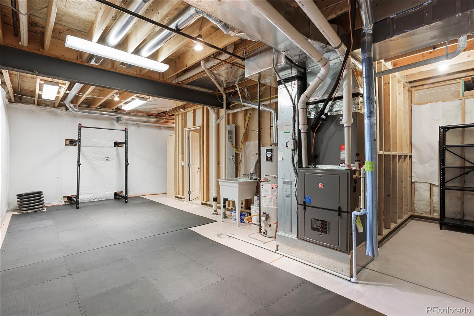 MLS Image #30 for 4292 e phillips place,centennial, Colorado
