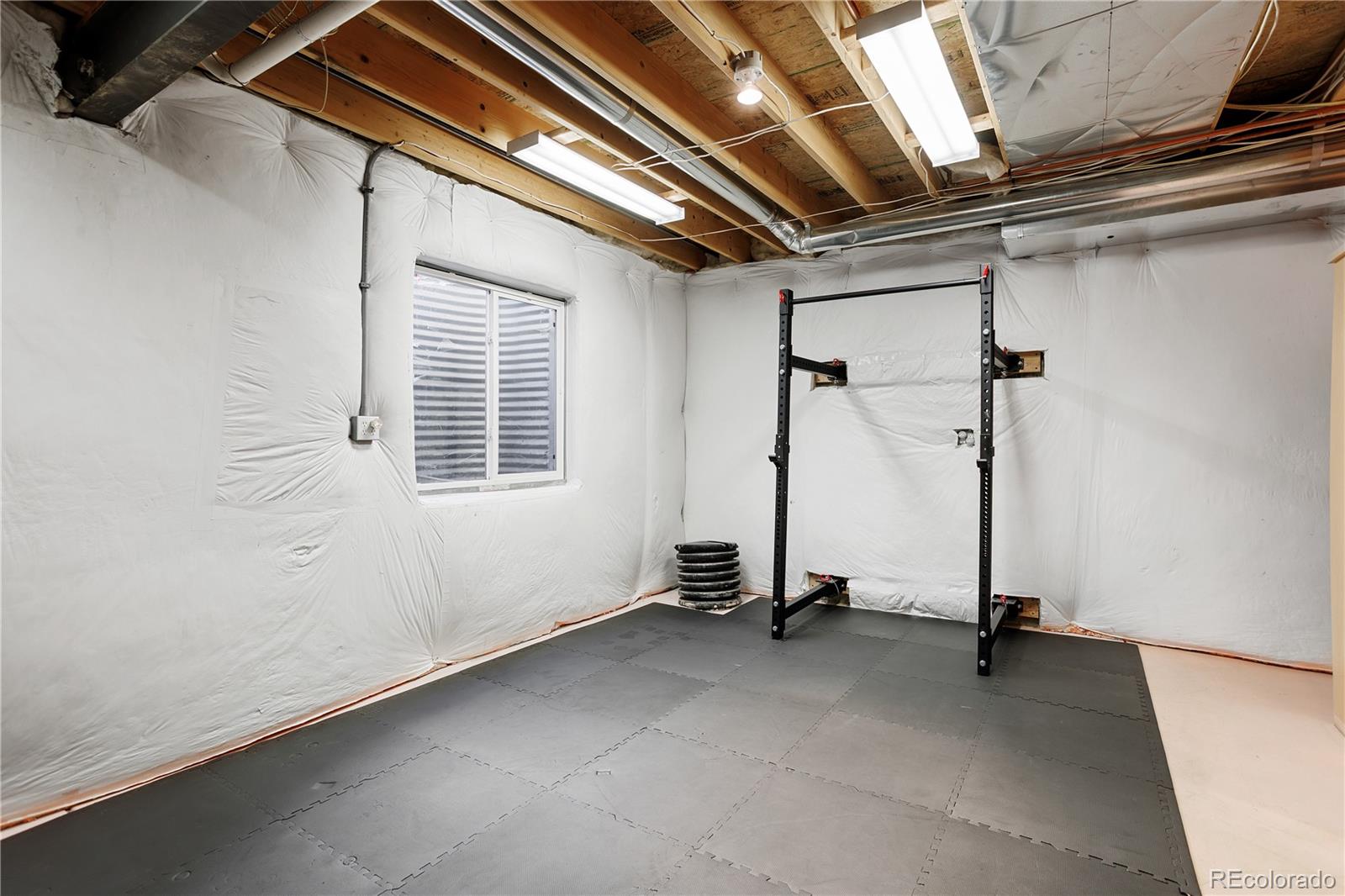 MLS Image #31 for 4292 e phillips place,centennial, Colorado