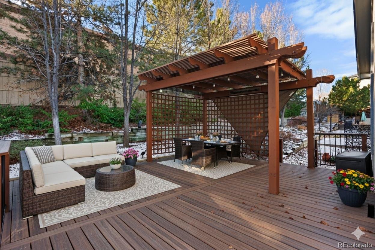 MLS Image #32 for 4292 e phillips place,centennial, Colorado