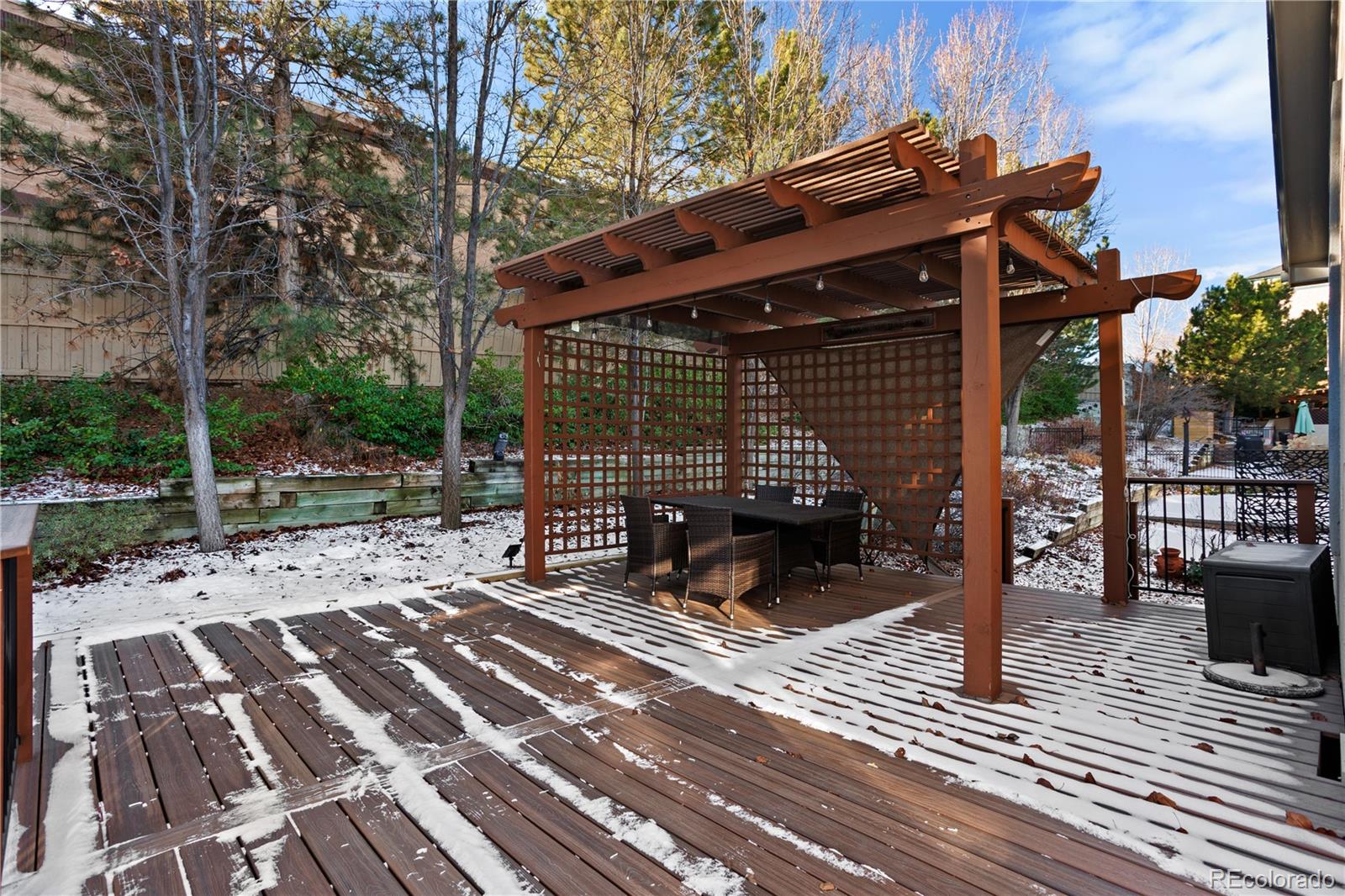 MLS Image #33 for 4292 e phillips place,centennial, Colorado