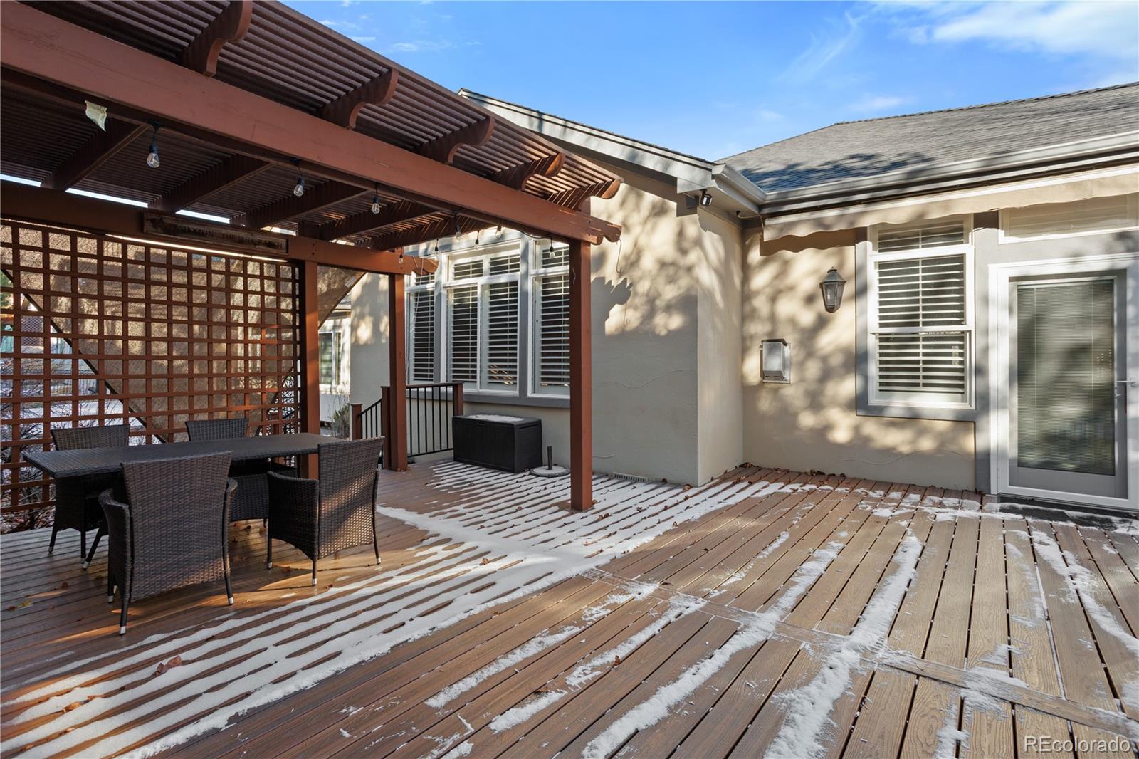 MLS Image #34 for 4292 e phillips place,centennial, Colorado
