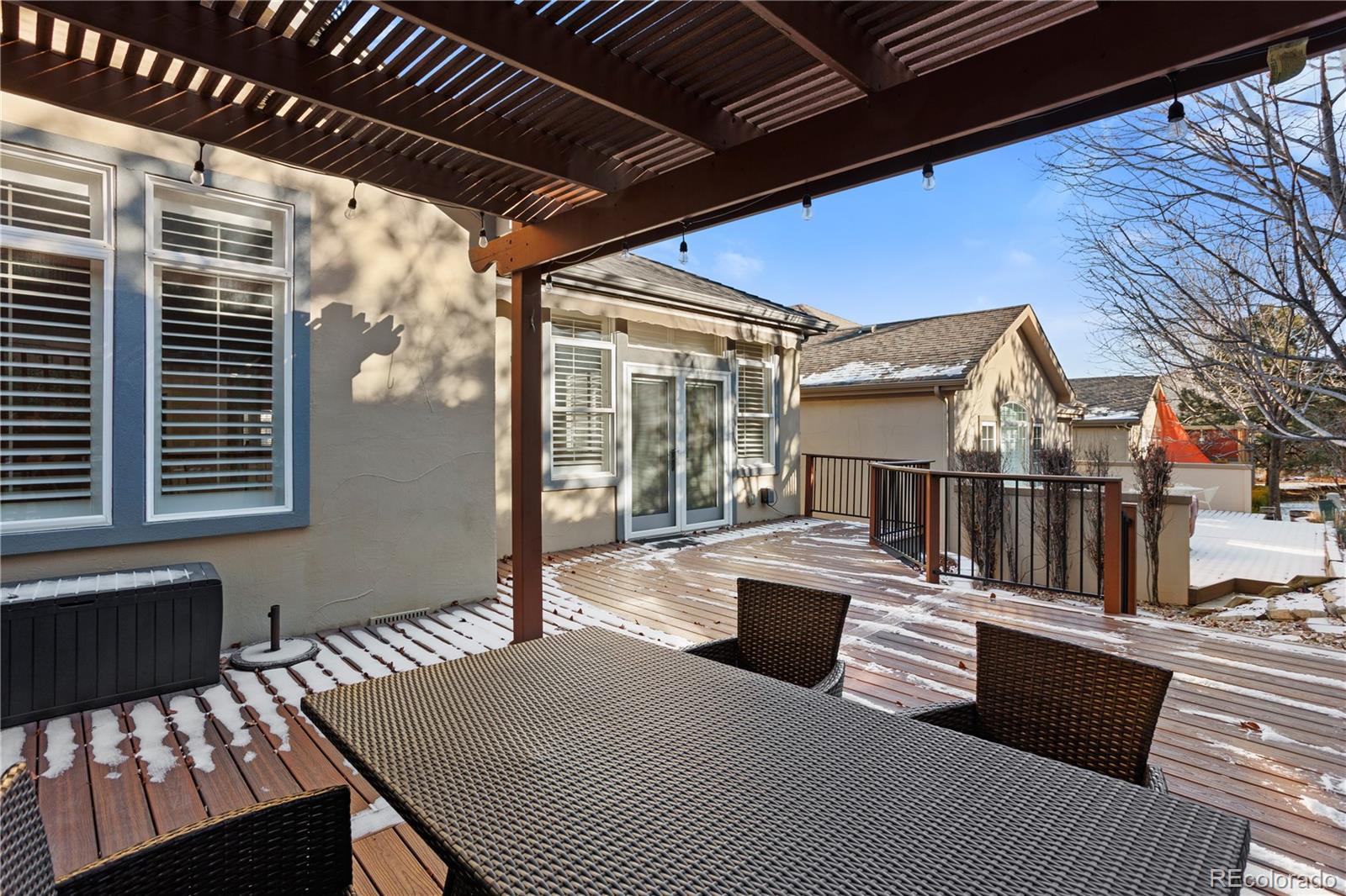 MLS Image #35 for 4292 e phillips place,centennial, Colorado