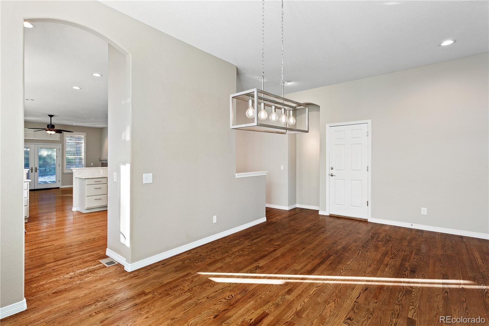 MLS Image #5 for 4292 e phillips place,centennial, Colorado