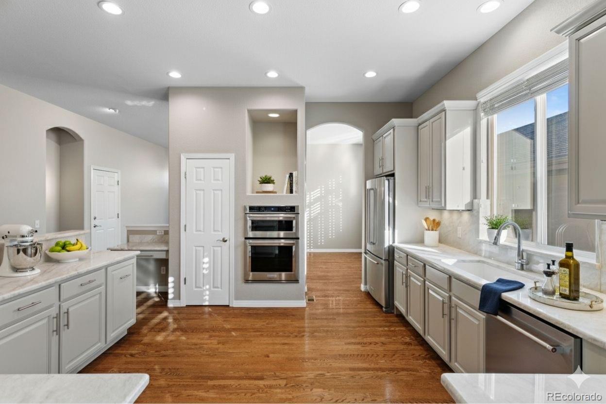 MLS Image #6 for 4292 e phillips place,centennial, Colorado