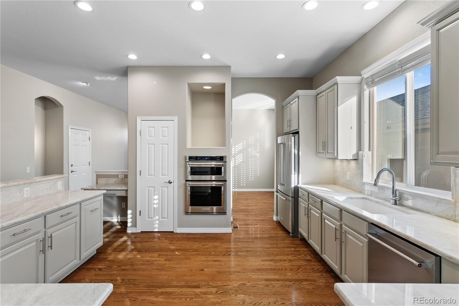 MLS Image #7 for 4292 e phillips place,centennial, Colorado