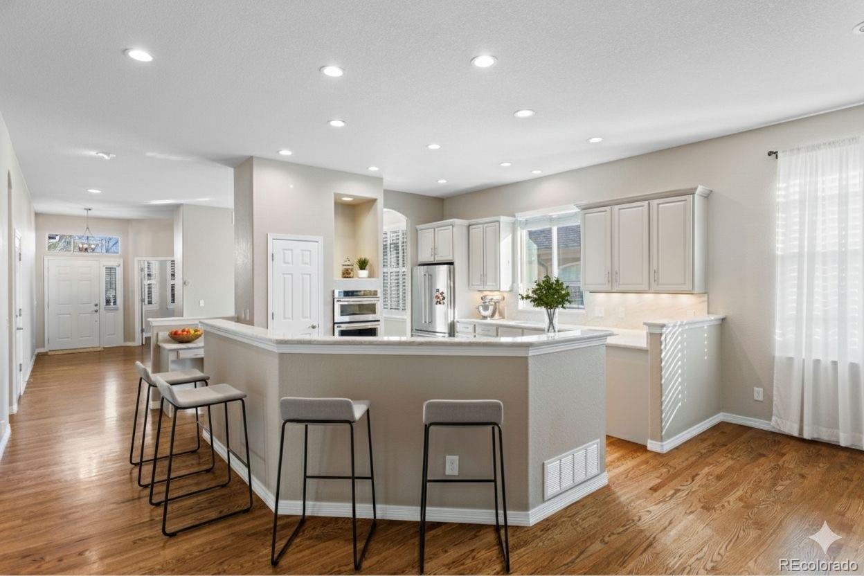 MLS Image #8 for 4292 e phillips place,centennial, Colorado