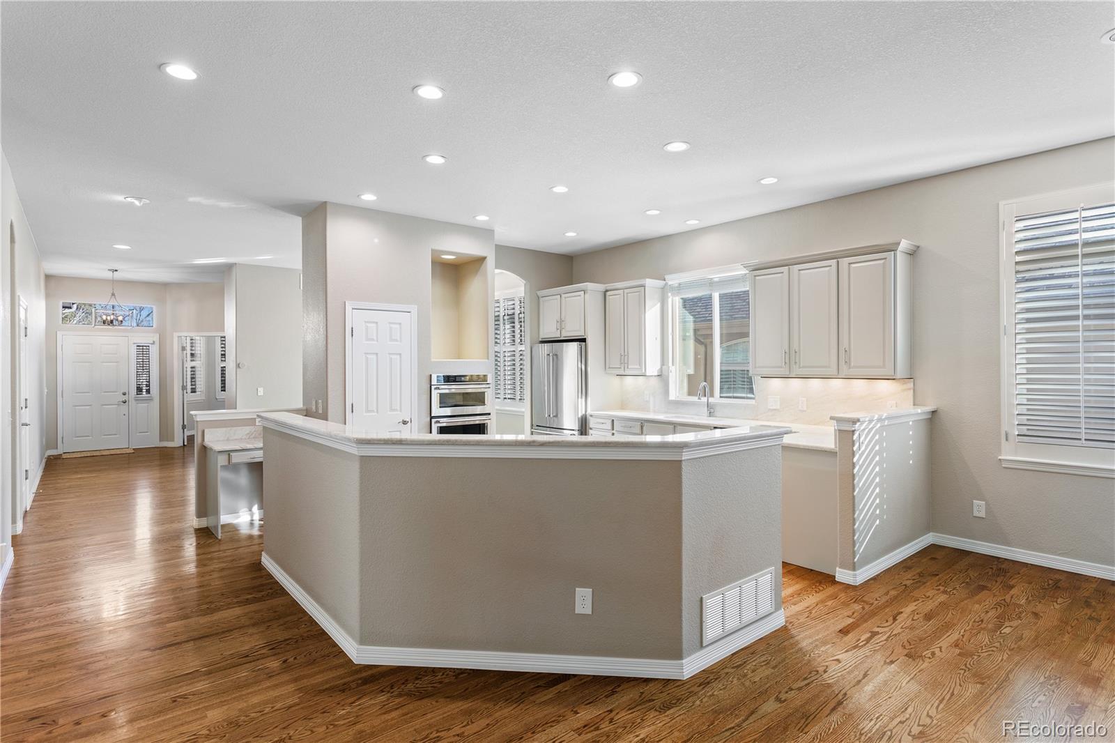 MLS Image #9 for 4292 e phillips place,centennial, Colorado
