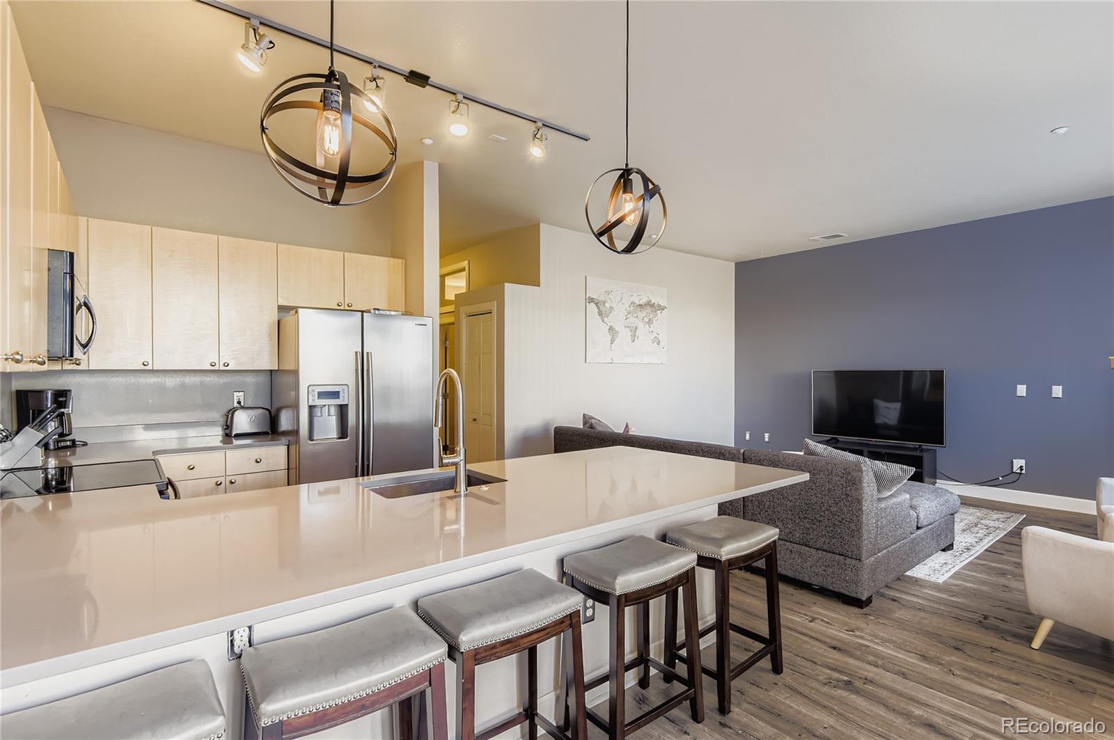 MLS Image #10 for 5677 s park place c202,englewood, Colorado