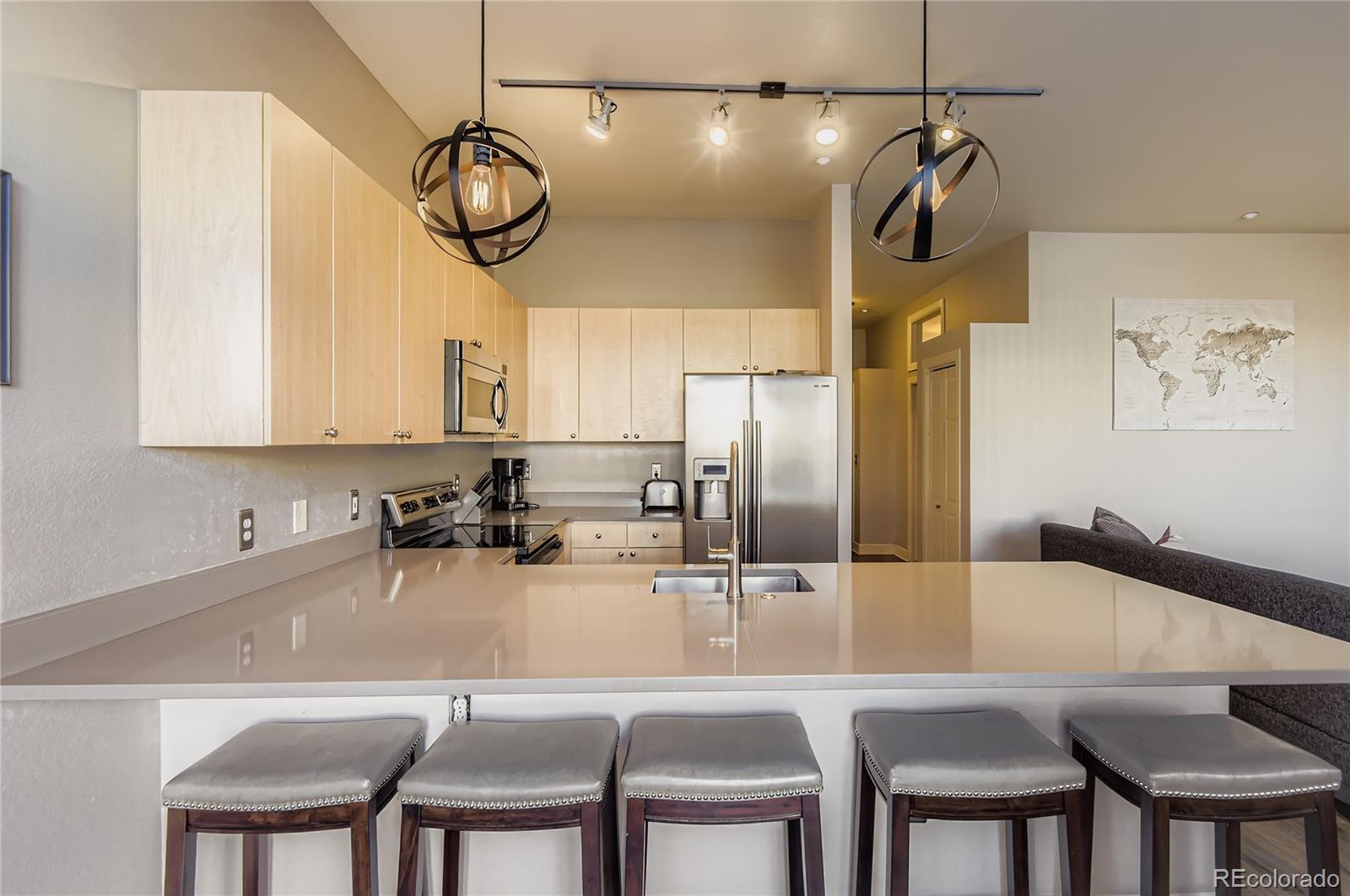 MLS Image #11 for 5677 s park place c202,englewood, Colorado
